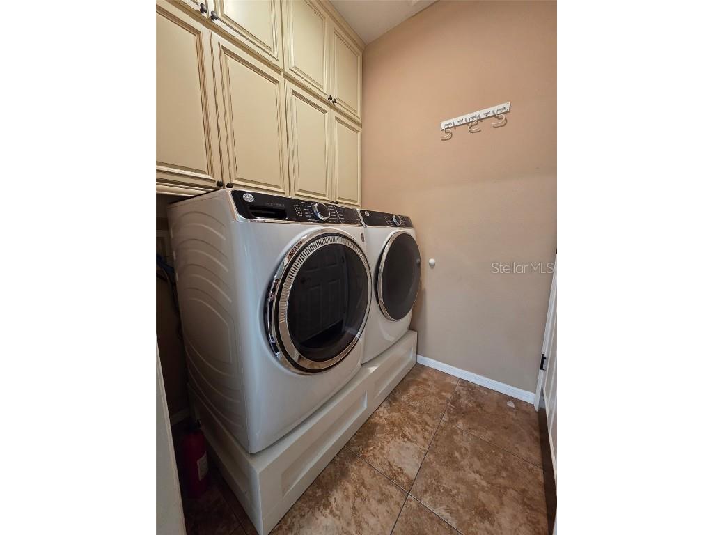 6619 Buttonbush Court Lakewood Ranch FL 34202 A4674267 image29