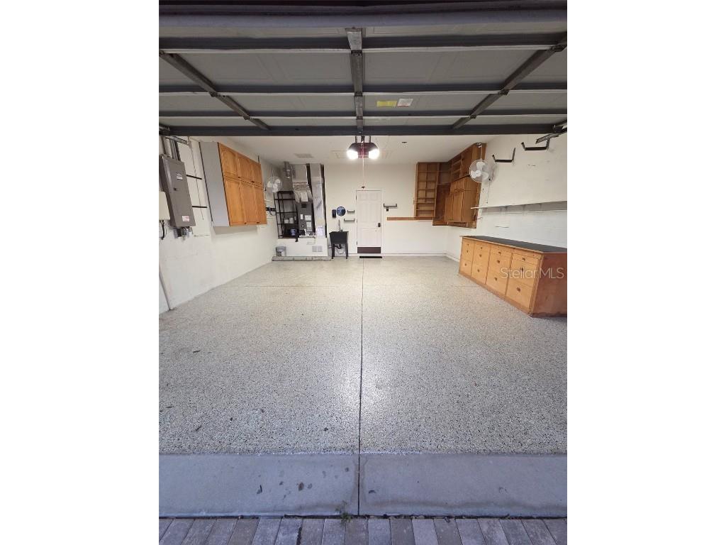 6619 Buttonbush Court Lakewood Ranch FL 34202 A4674267 image30