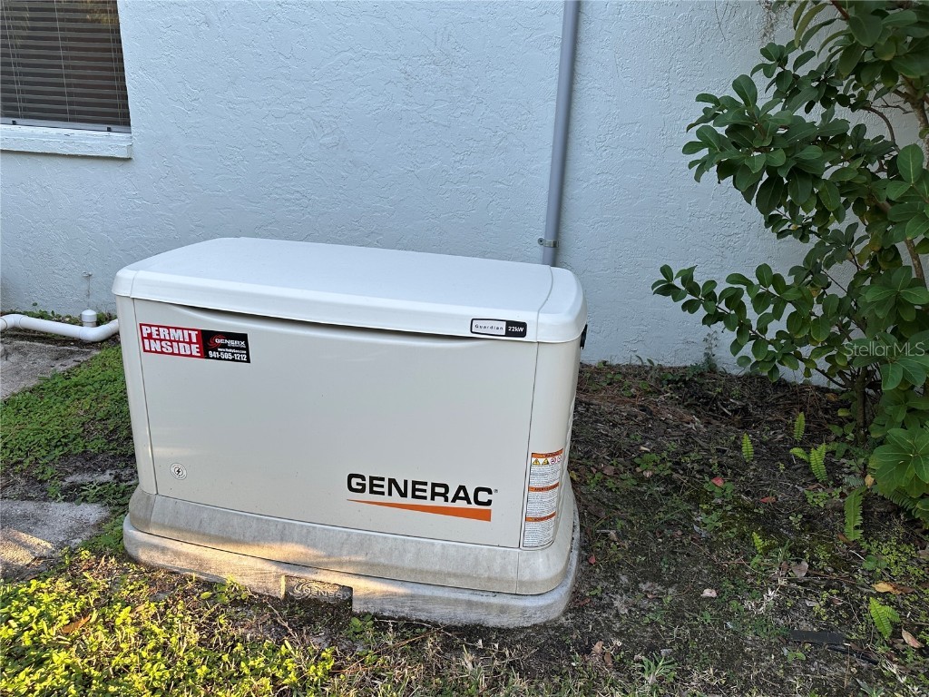 6619 Buttonbush Court Lakewood Ranch FL 34202 A4674267 image31