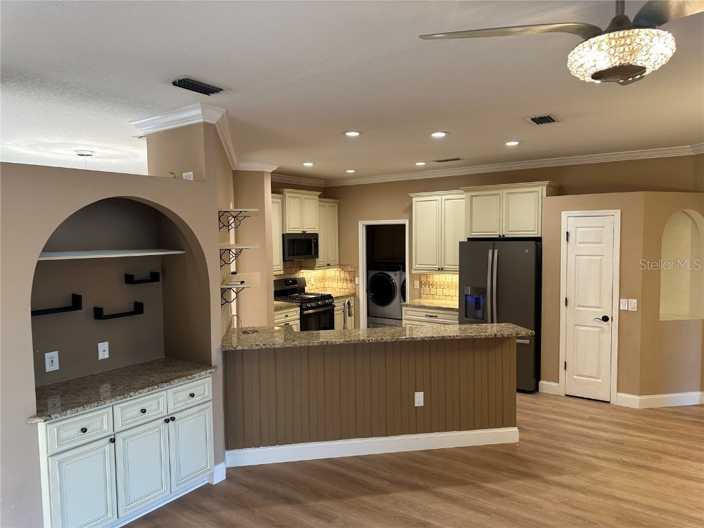 6619 Buttonbush Court Lakewood Ranch FL 34202 A4674267 image5