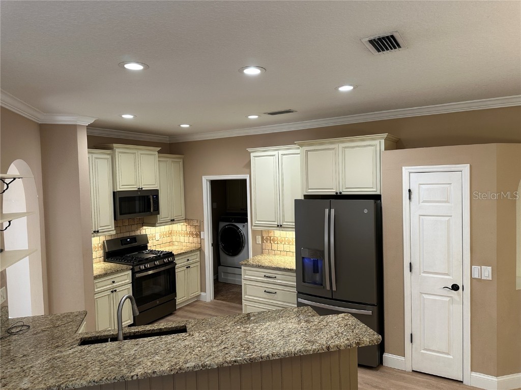 6619 Buttonbush Court Lakewood Ranch FL 34202 A4674267 image6