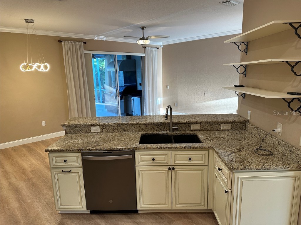 6619 Buttonbush Court Lakewood Ranch FL 34202 A4674267 image7