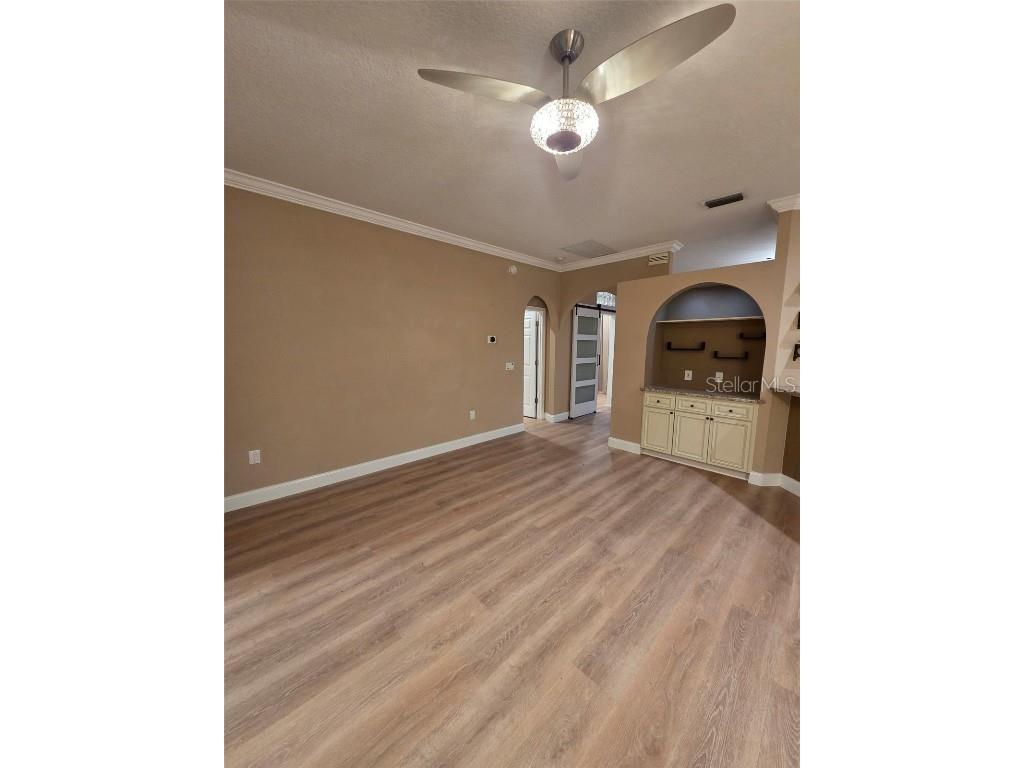 6619 Buttonbush Court Lakewood Ranch FL 34202 A4674267 image9