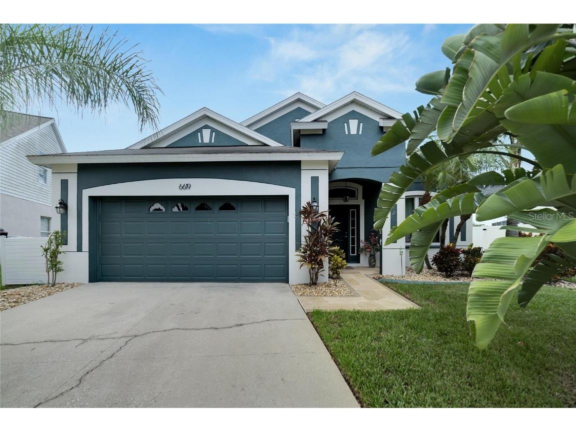 6619 Cambridge Park Drive Apollo Beach FL 33572 T3470992 image1
