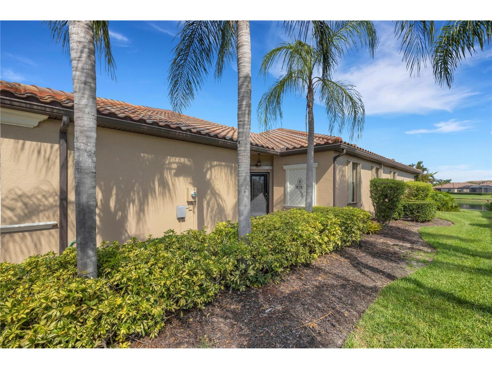 6619 Candlestick Drive Bradenton FL 34212 D6147992 image10