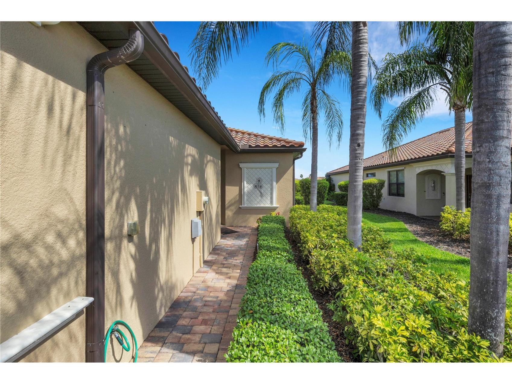 6619 Candlestick Drive Bradenton FL 34212 D6147992 image11