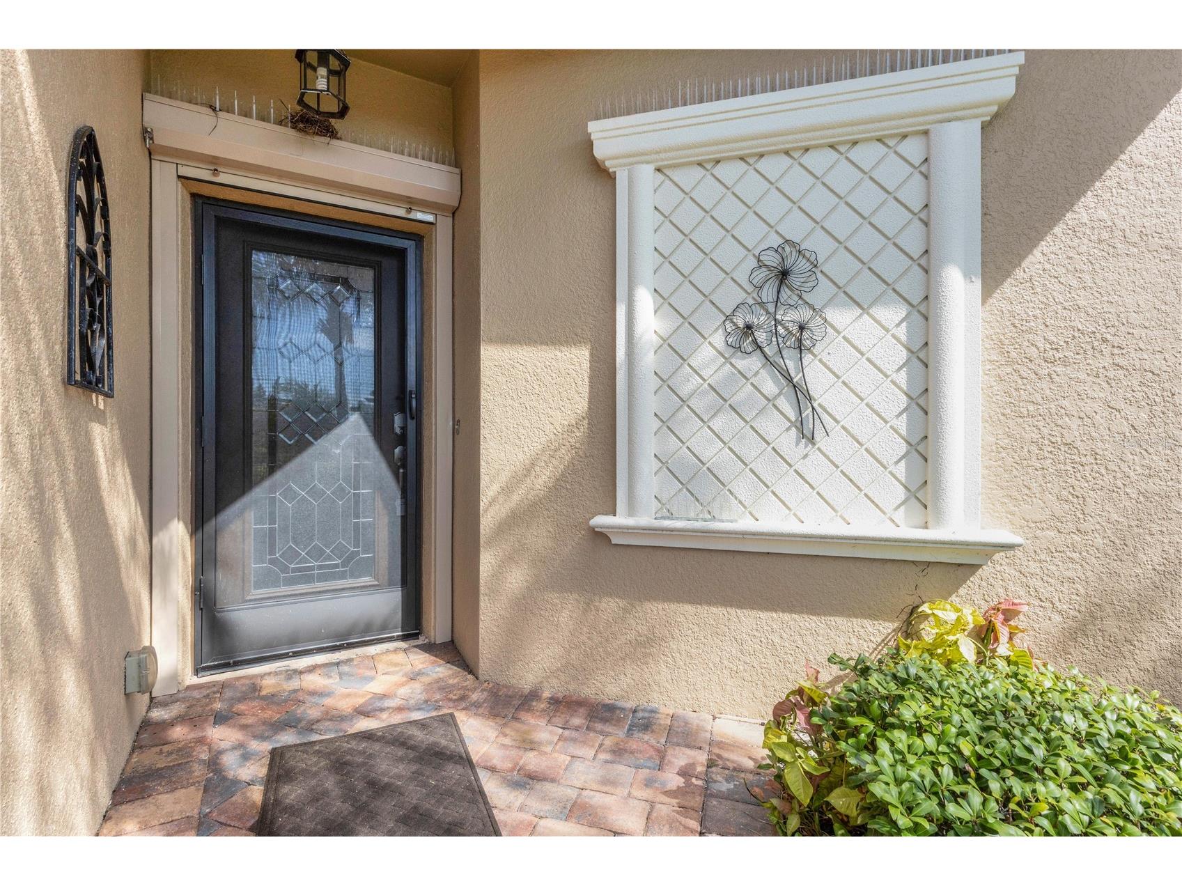 6619 Candlestick Drive Bradenton FL 34212 D6147992 image12