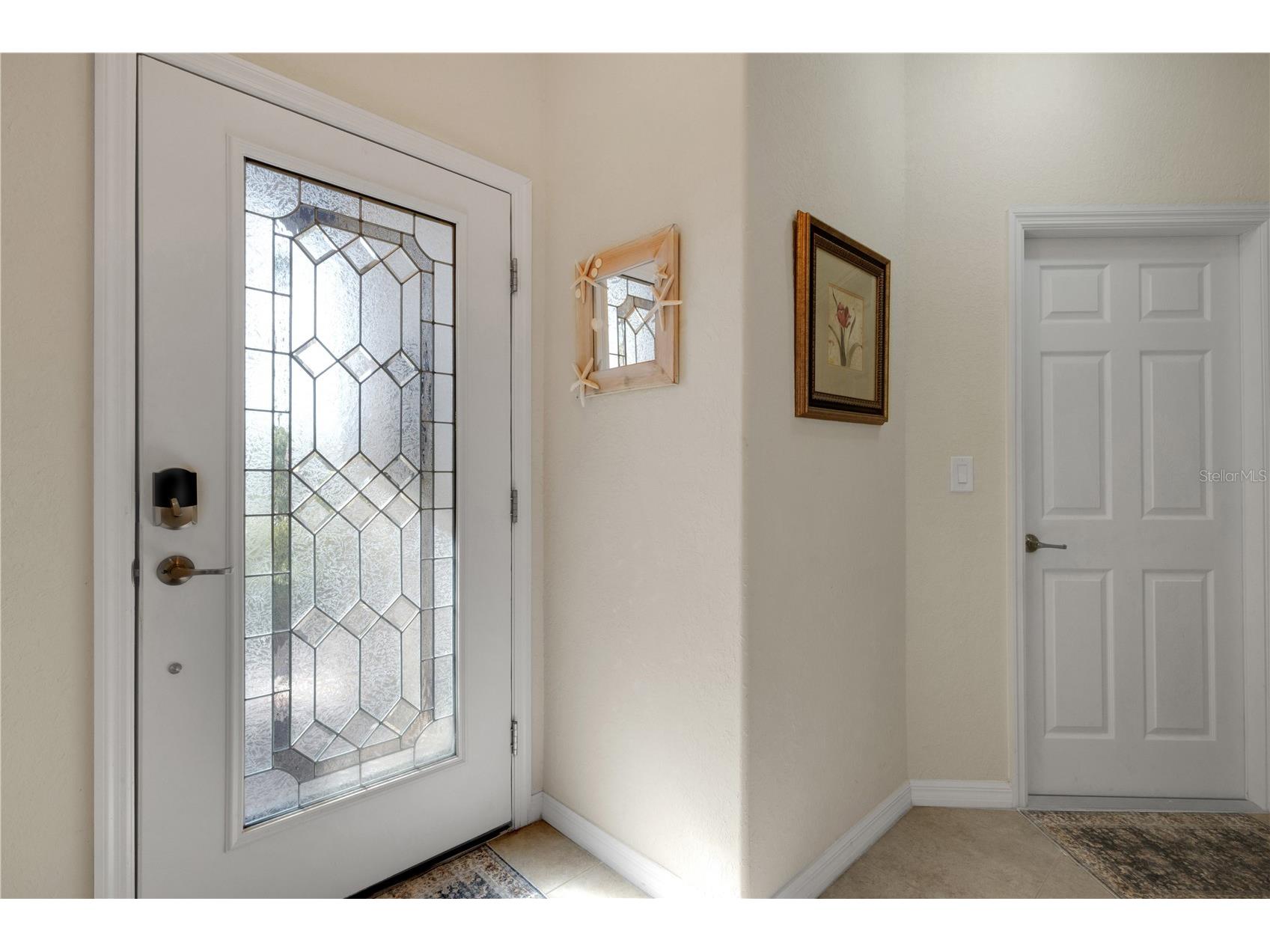 6619 Candlestick Drive Bradenton FL 34212 D6147992 image13
