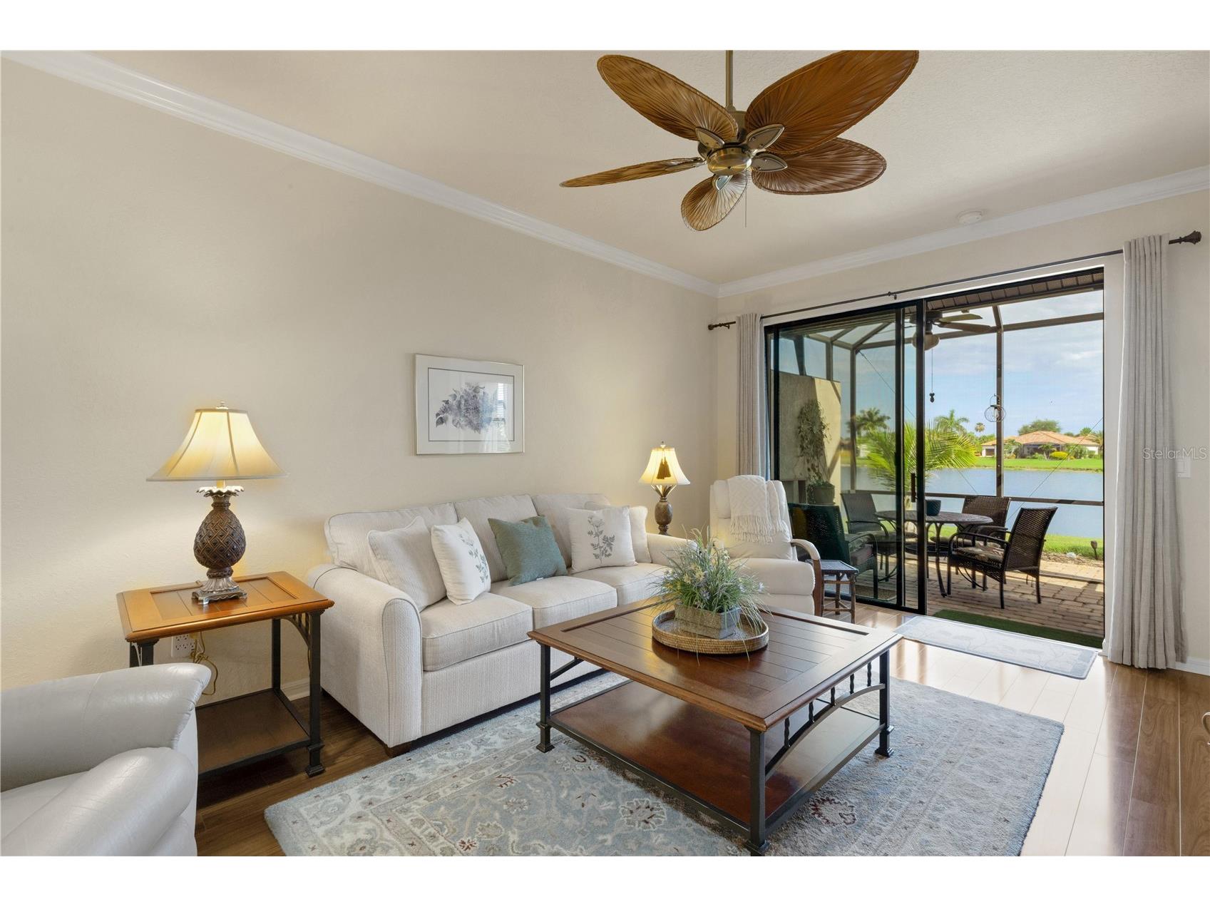 6619 Candlestick Drive Bradenton FL 34212 D6147992 image14