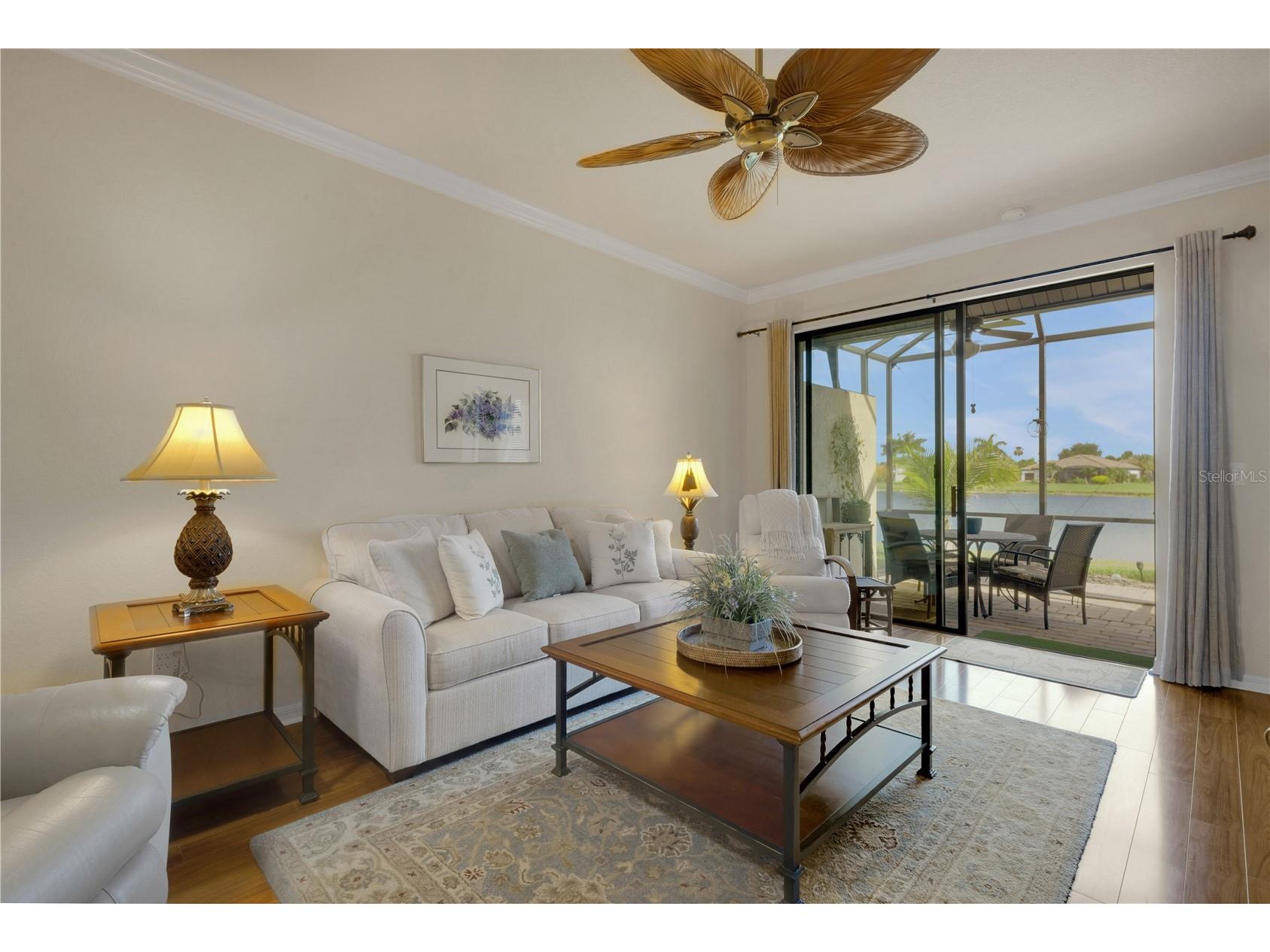 6619 Candlestick Drive Bradenton FL 34212 D6147992 image15