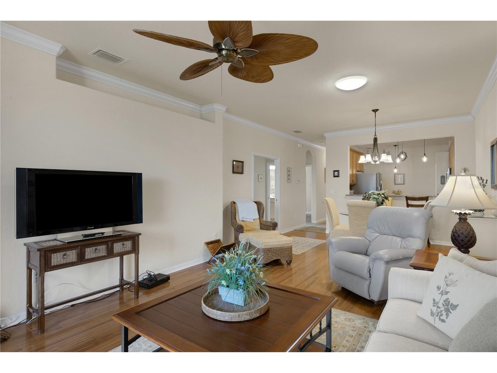 6619 Candlestick Drive Bradenton FL 34212 D6147992 image16