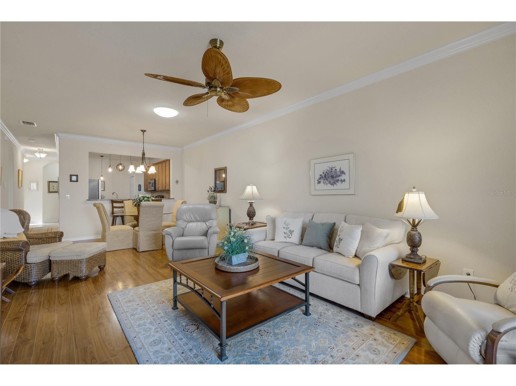 6619 Candlestick Drive Bradenton FL 34212 D6147992 image17