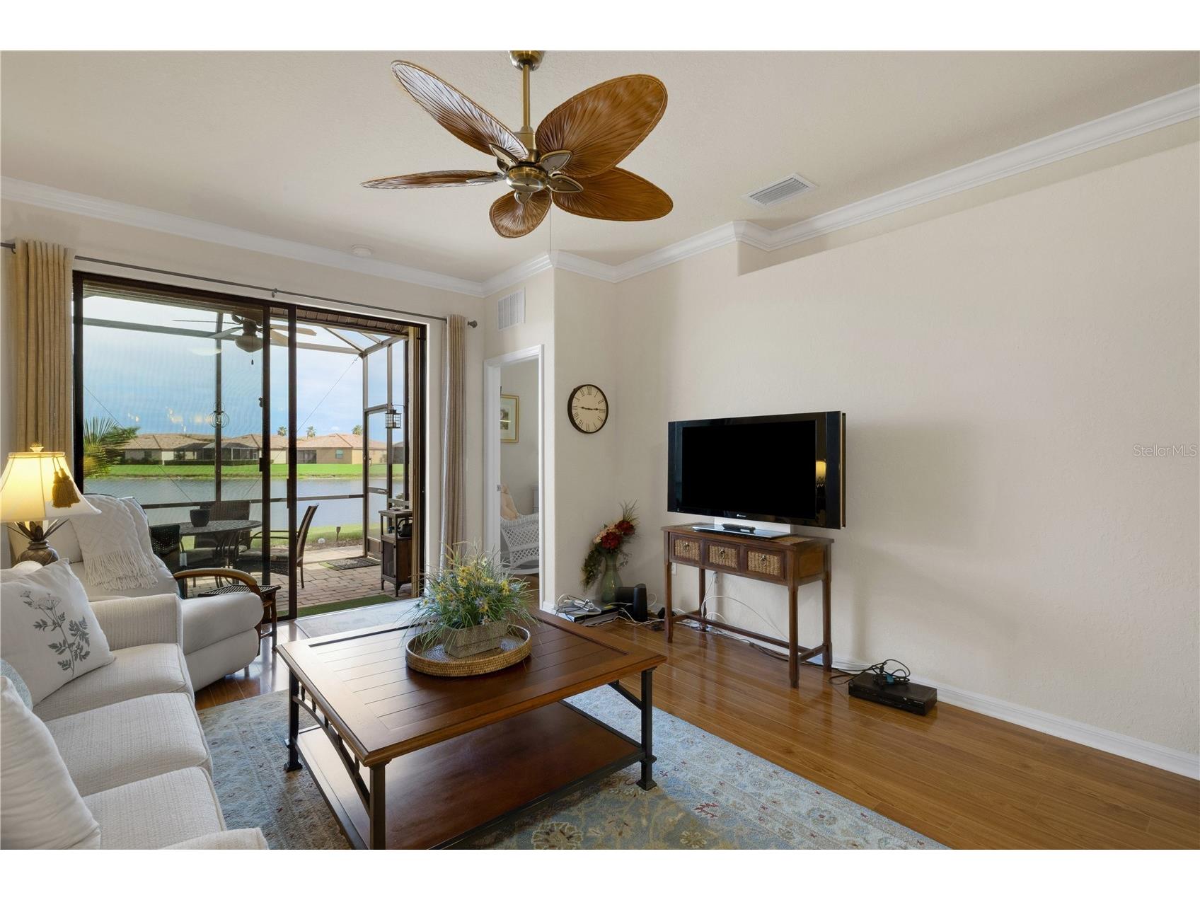 6619 Candlestick Drive Bradenton FL 34212 D6147992 image18