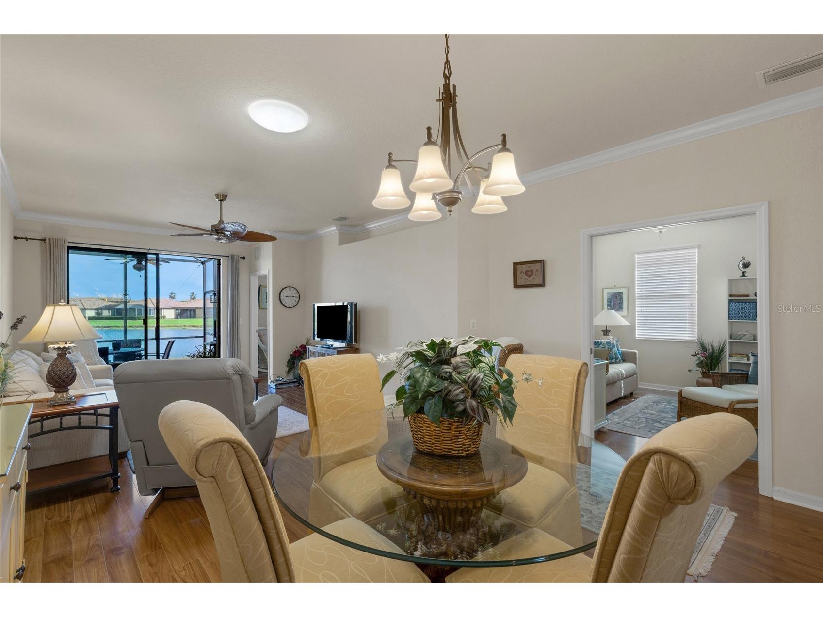 6619 Candlestick Drive Bradenton FL 34212 D6147992 image19