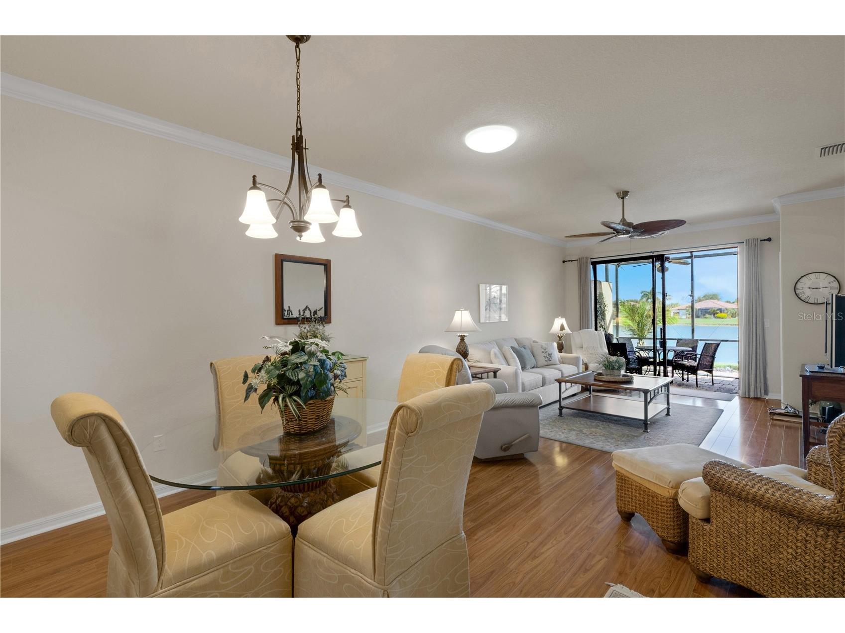 6619 Candlestick Drive Bradenton FL 34212 D6147992 image20