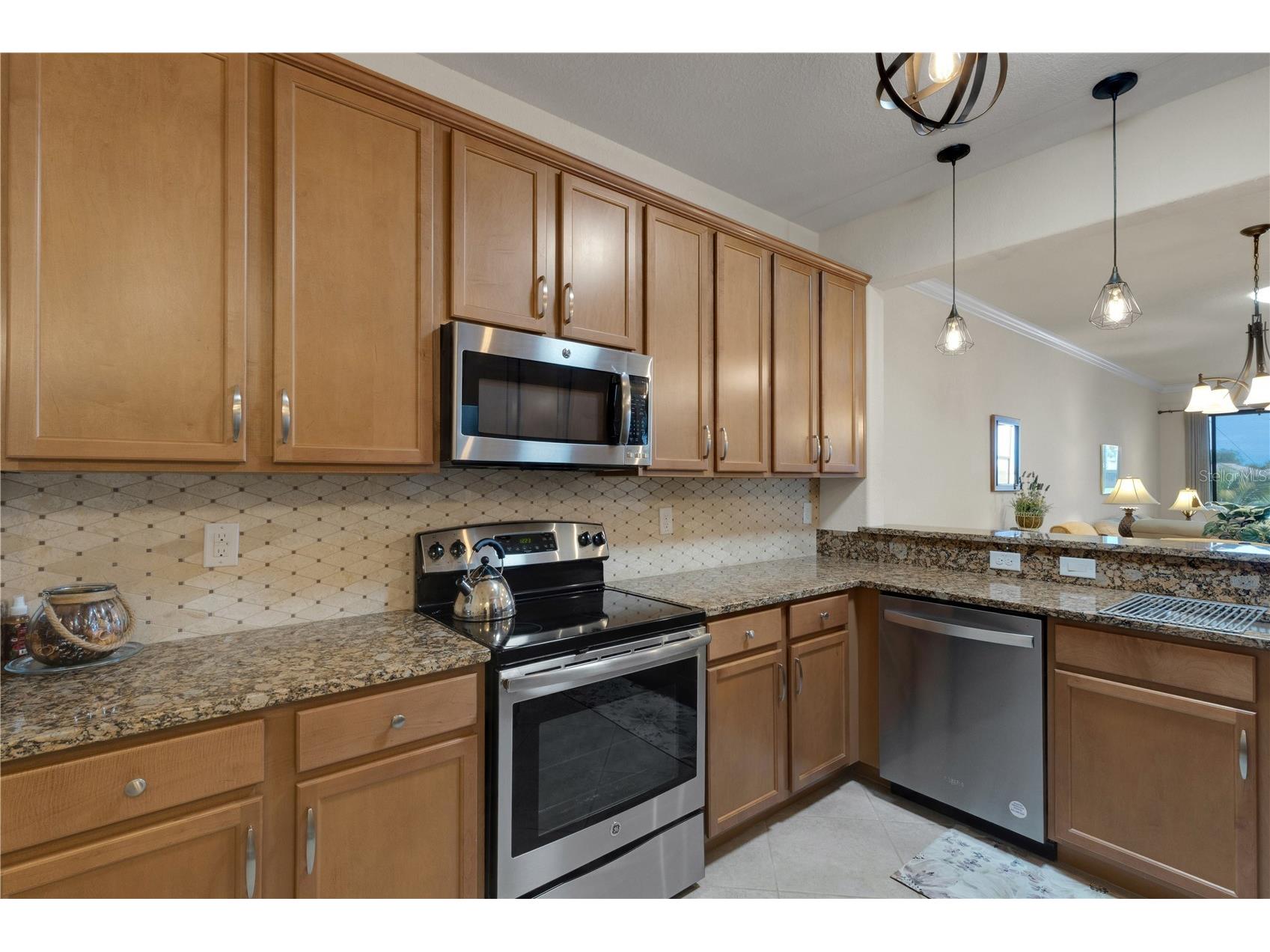 6619 Candlestick Drive Bradenton FL 34212 D6147992 image21