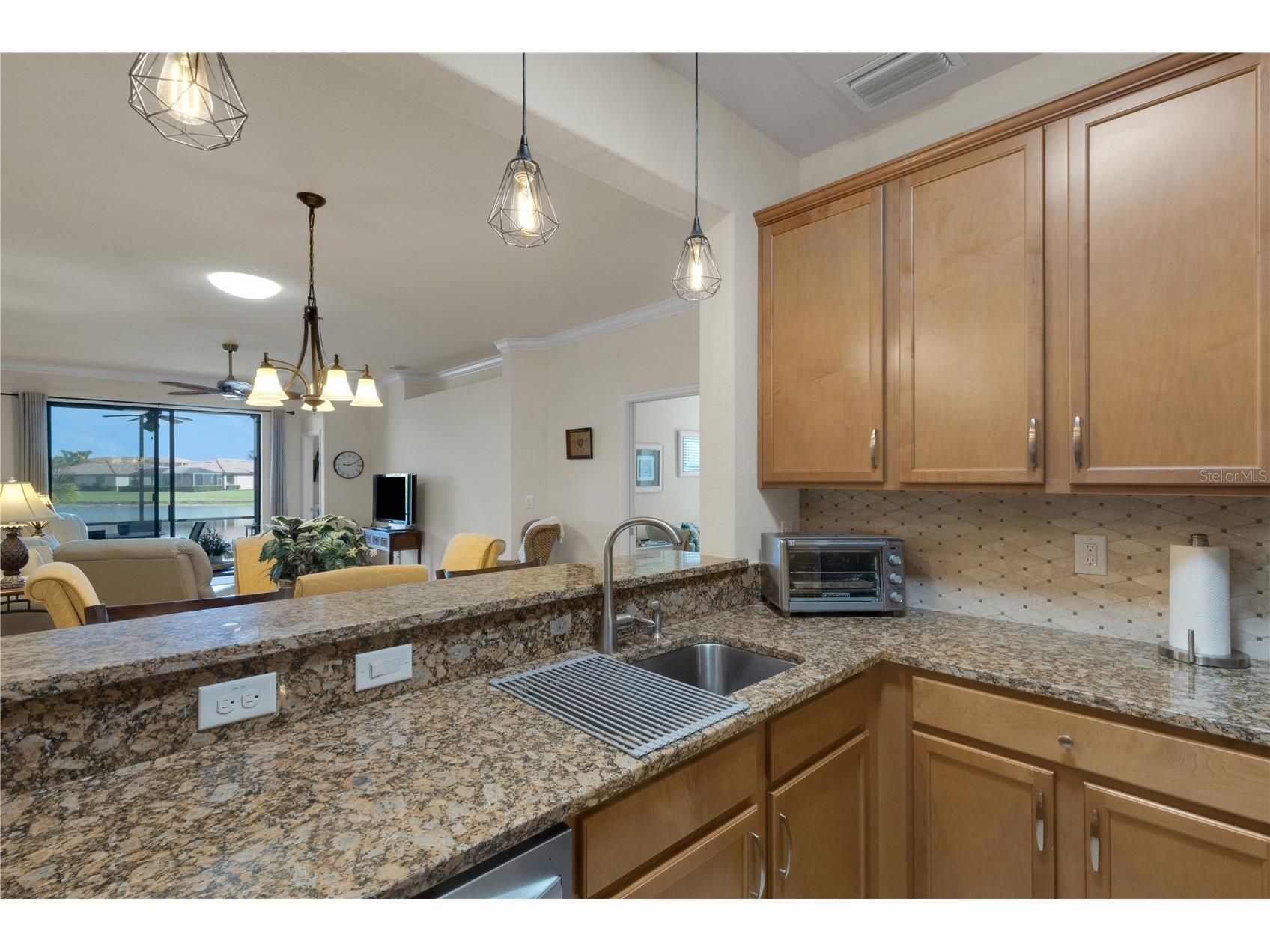 6619 Candlestick Drive Bradenton FL 34212 D6147992 image22