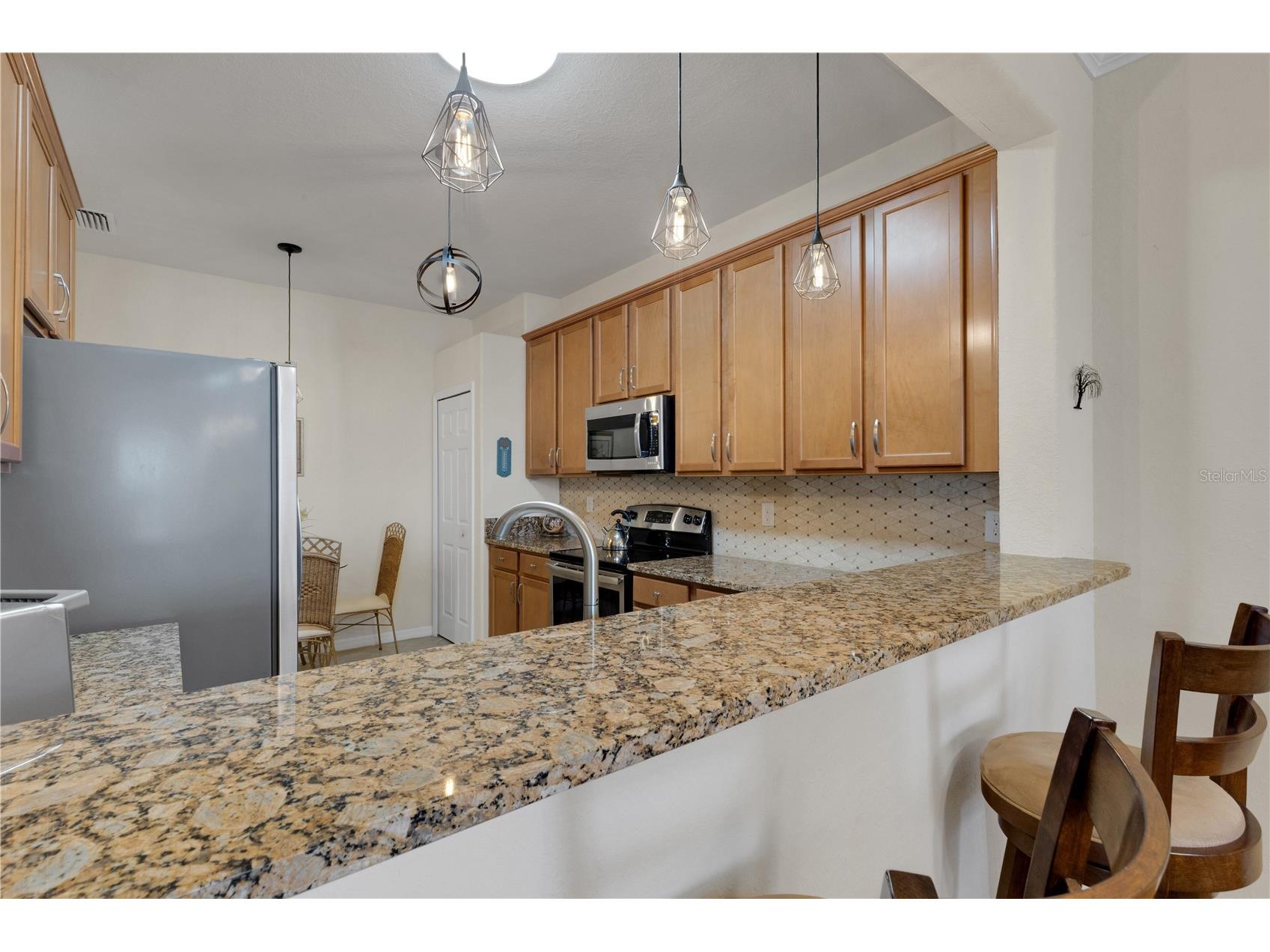 6619 Candlestick Drive Bradenton FL 34212 D6147992 image23