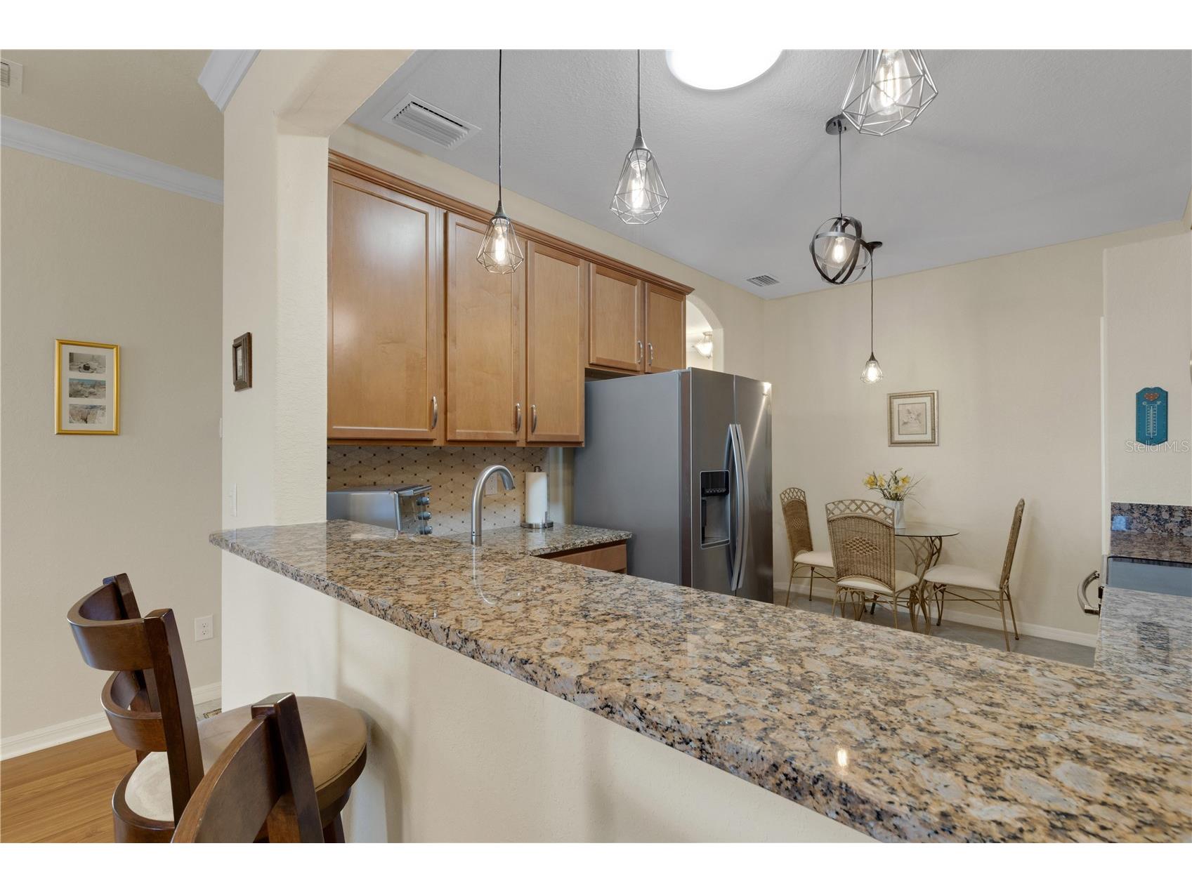 6619 Candlestick Drive Bradenton FL 34212 D6147992 image24