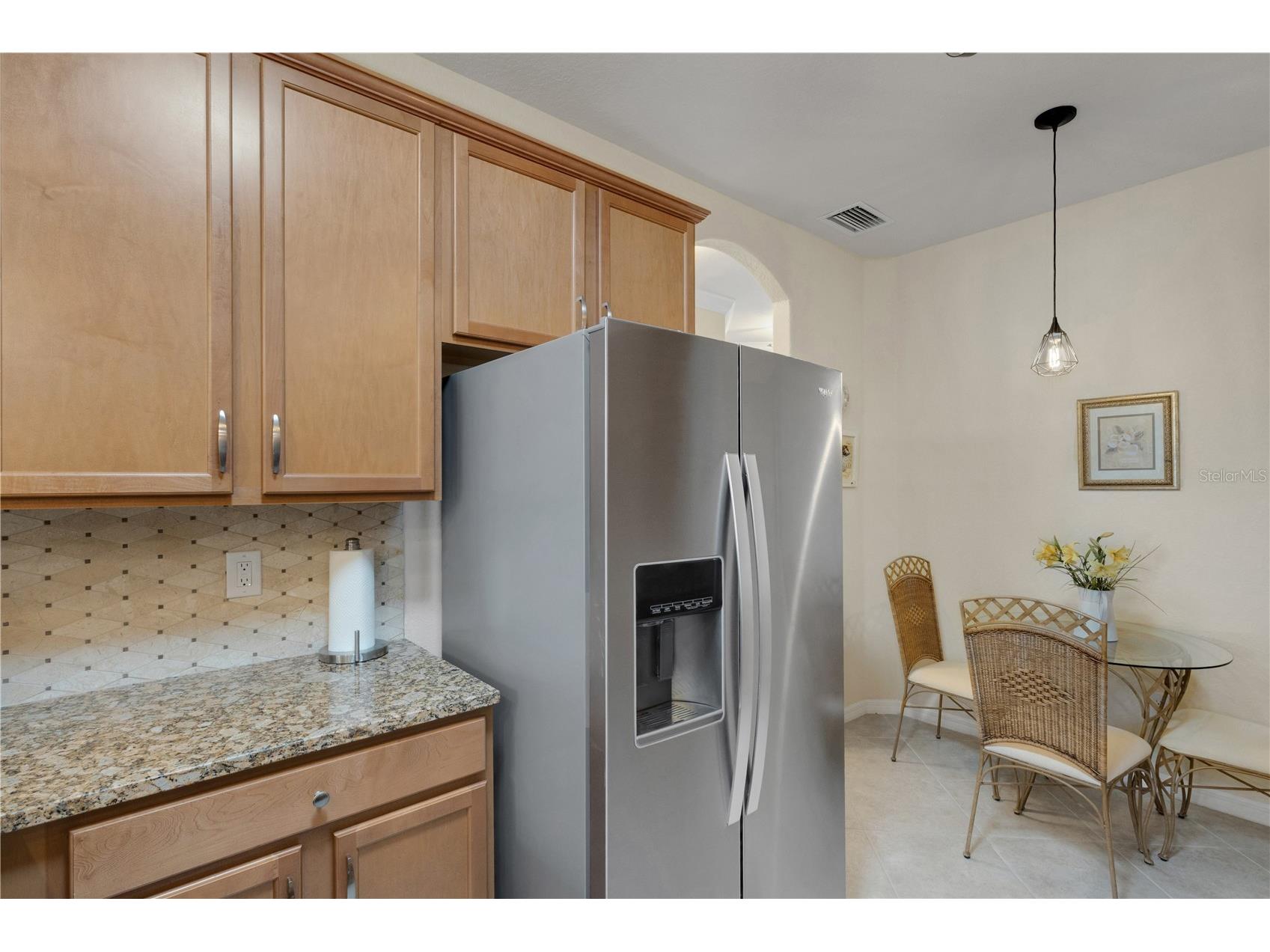 6619 Candlestick Drive Bradenton FL 34212 D6147992 image26