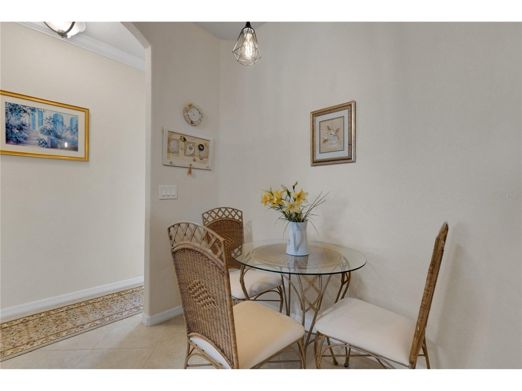 6619 Candlestick Drive Bradenton FL 34212 D6147992 image27