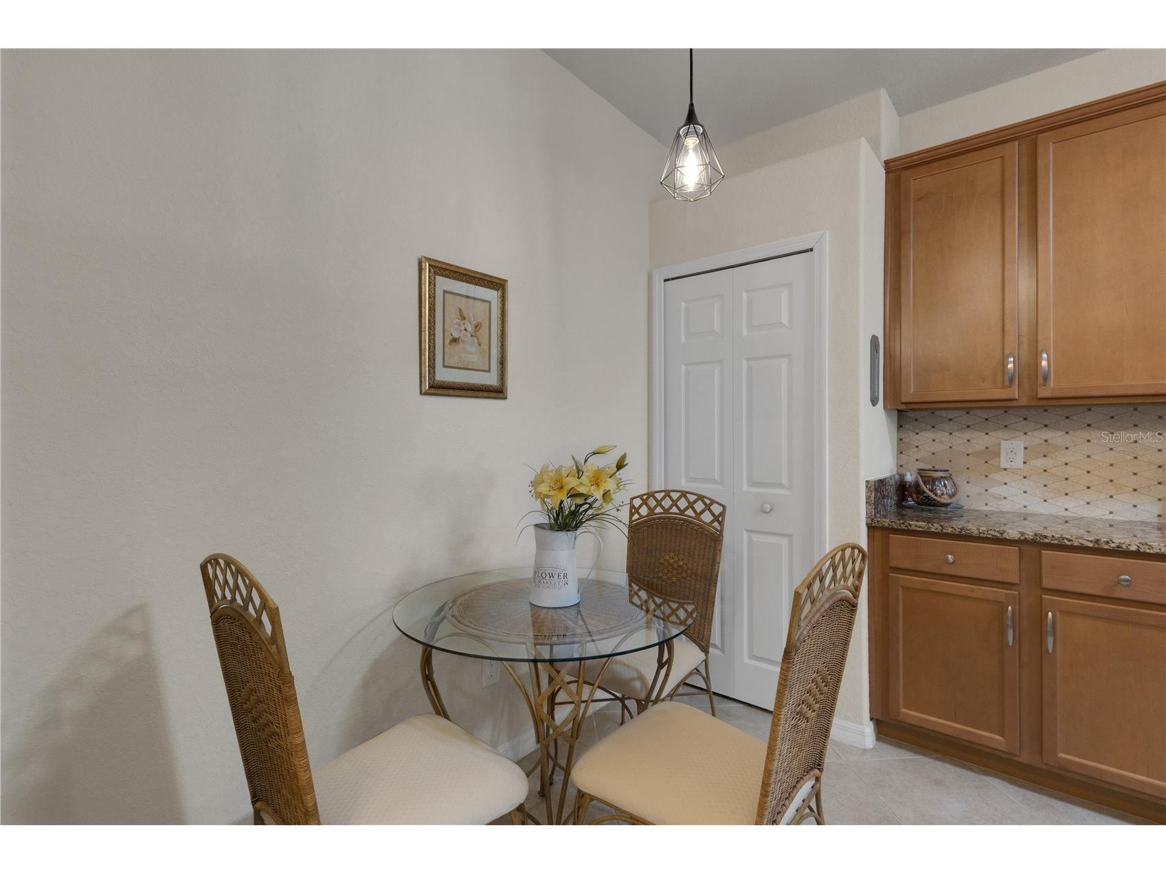 6619 Candlestick Drive Bradenton FL 34212 D6147992 image28