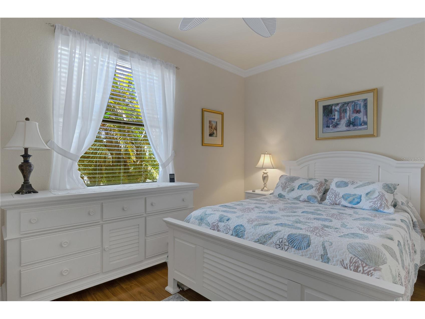 6619 Candlestick Drive Bradenton FL 34212 D6147992 image29