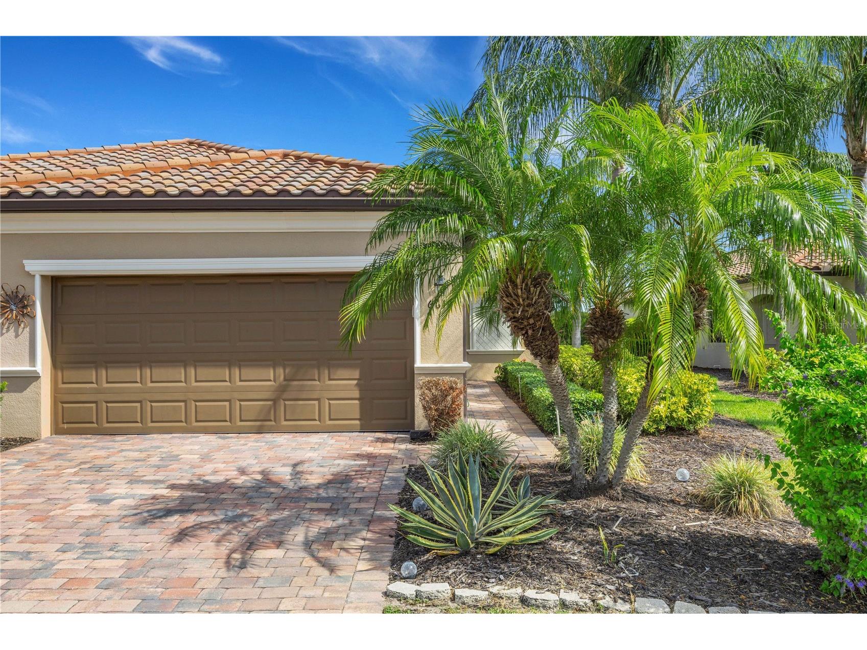 6619 Candlestick Drive Bradenton FL 34212 D6147992 image3