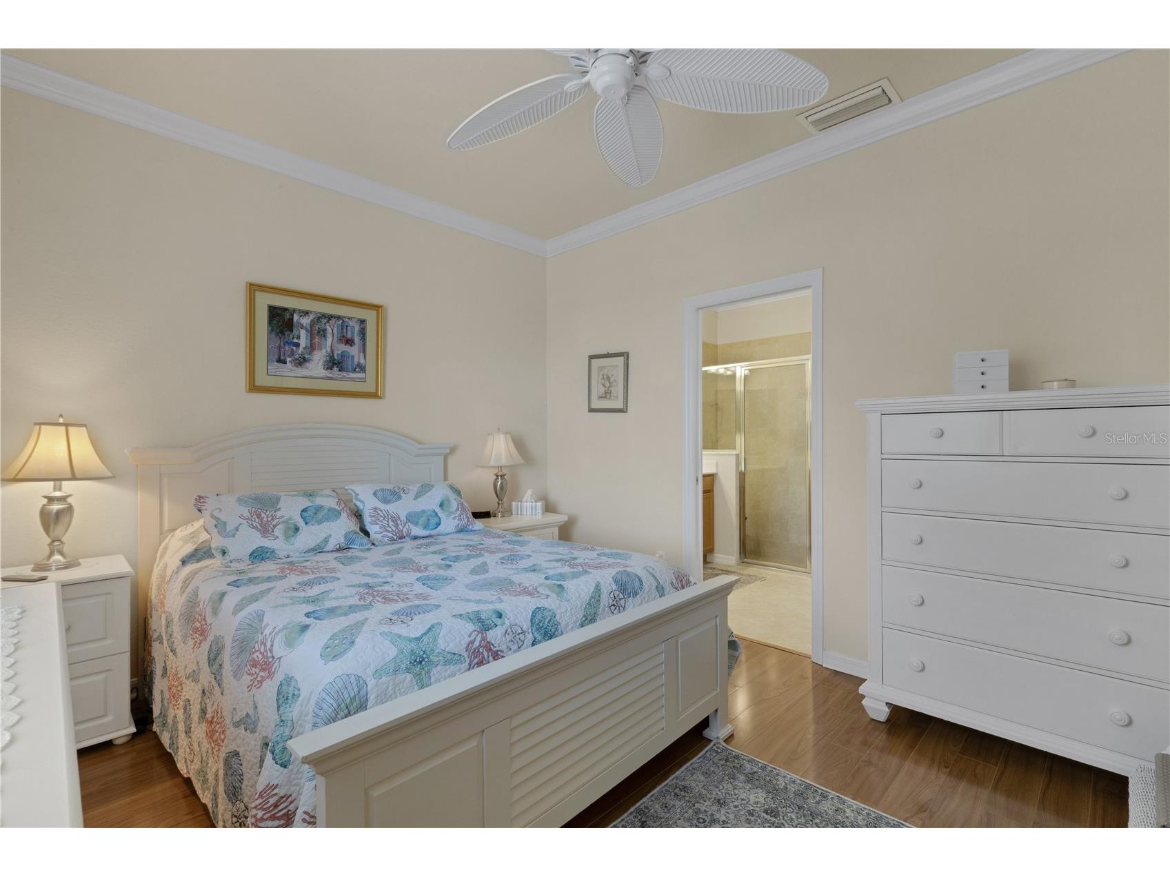 6619 Candlestick Drive Bradenton FL 34212 D6147992 image30