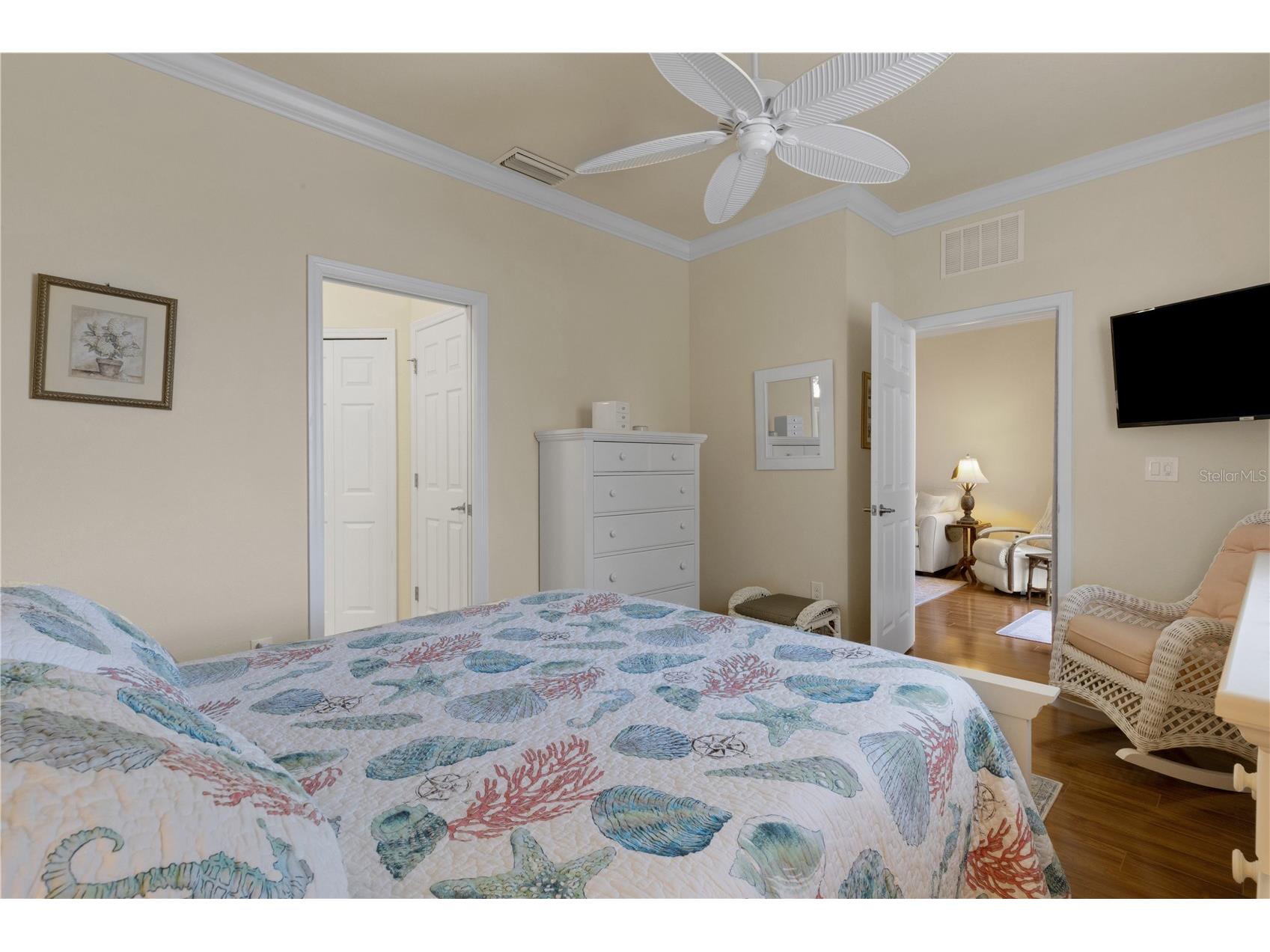 6619 Candlestick Drive Bradenton FL 34212 D6147992 image31