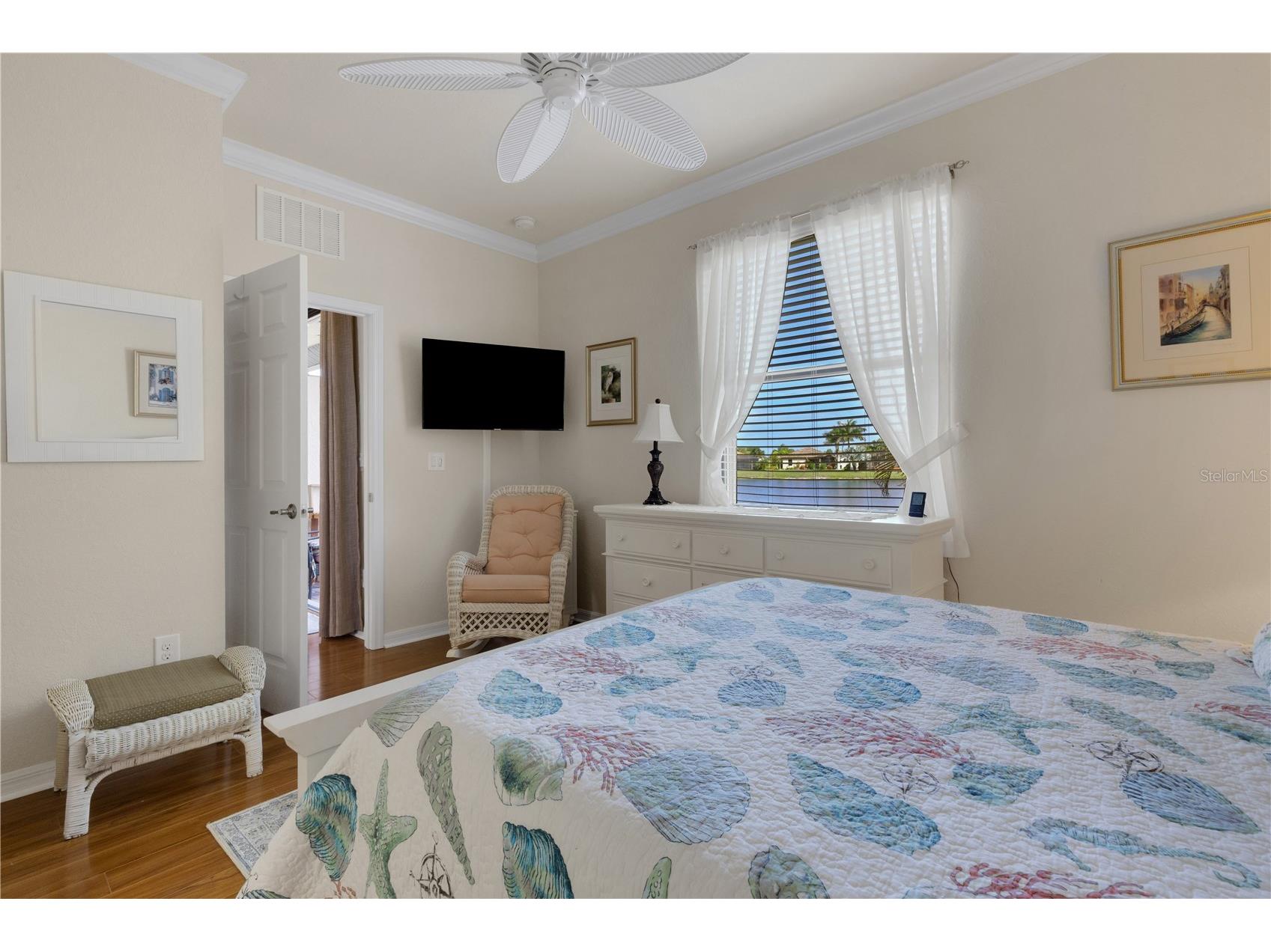 6619 Candlestick Drive Bradenton FL 34212 D6147992 image32