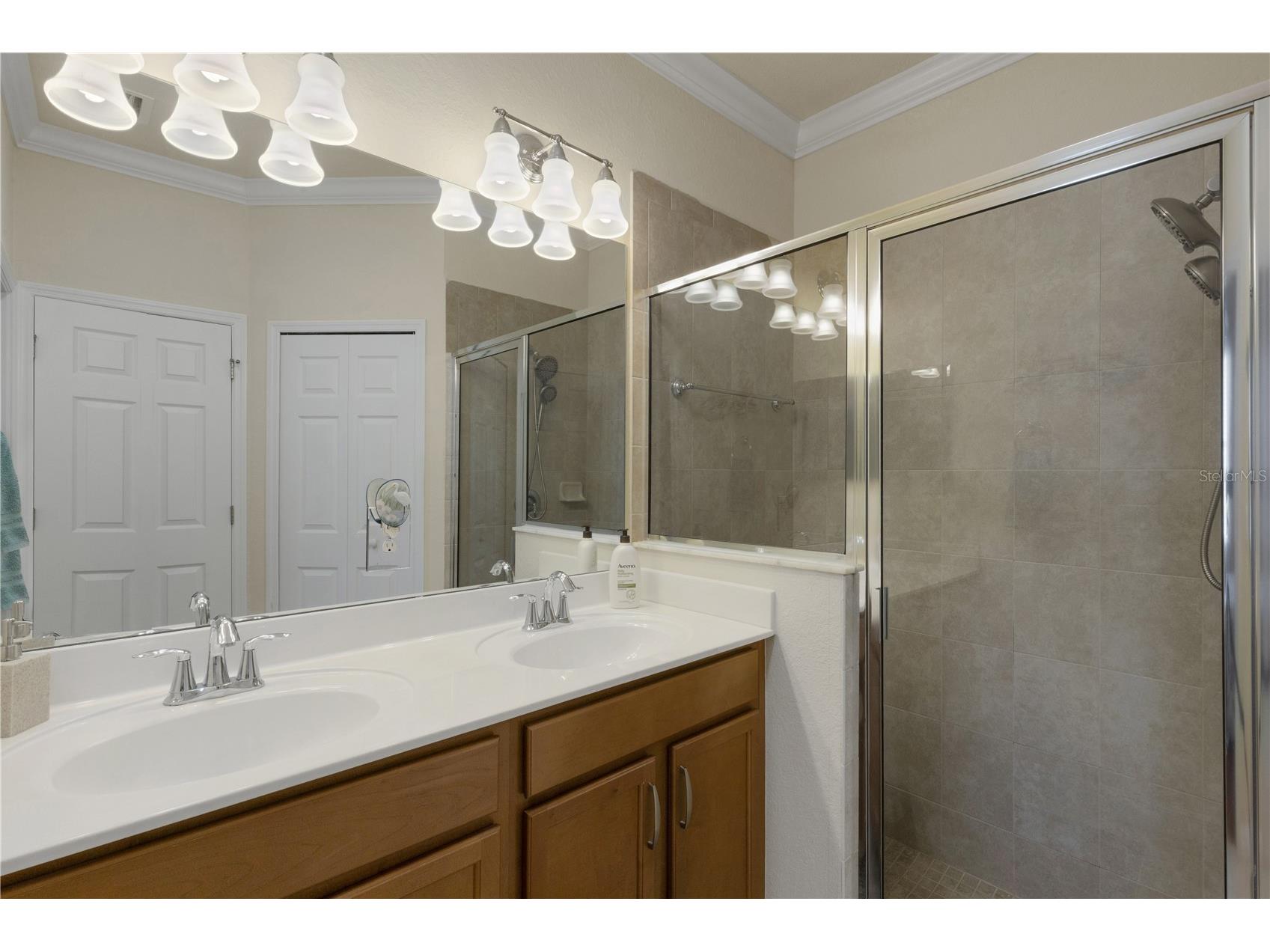 6619 Candlestick Drive Bradenton FL 34212 D6147992 image33
