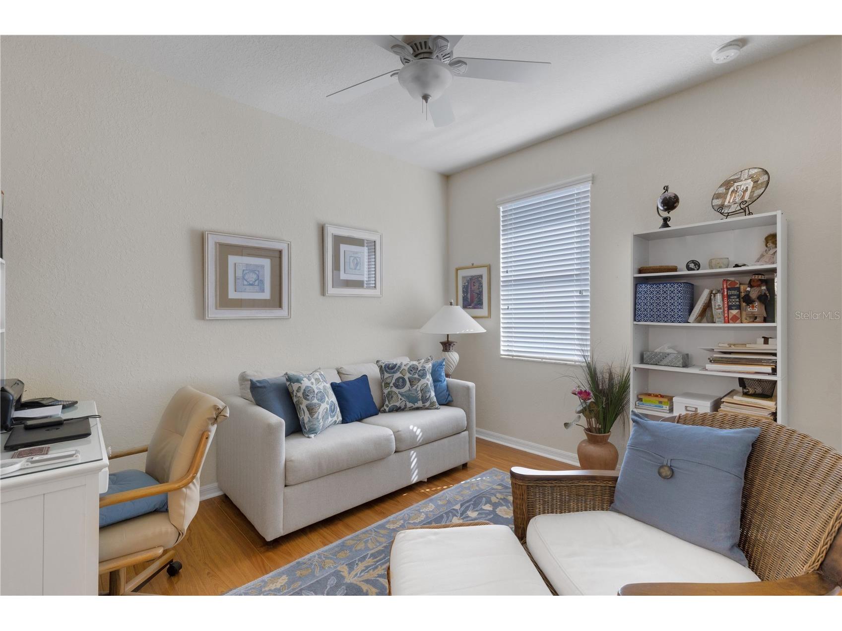 6619 Candlestick Drive Bradenton FL 34212 D6147992 image34