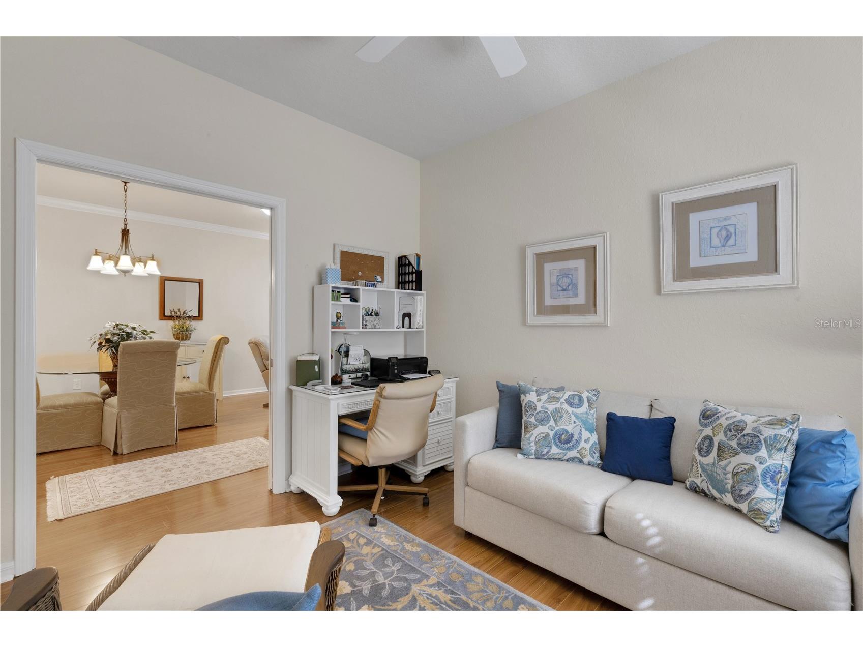 6619 Candlestick Drive Bradenton FL 34212 D6147992 image35