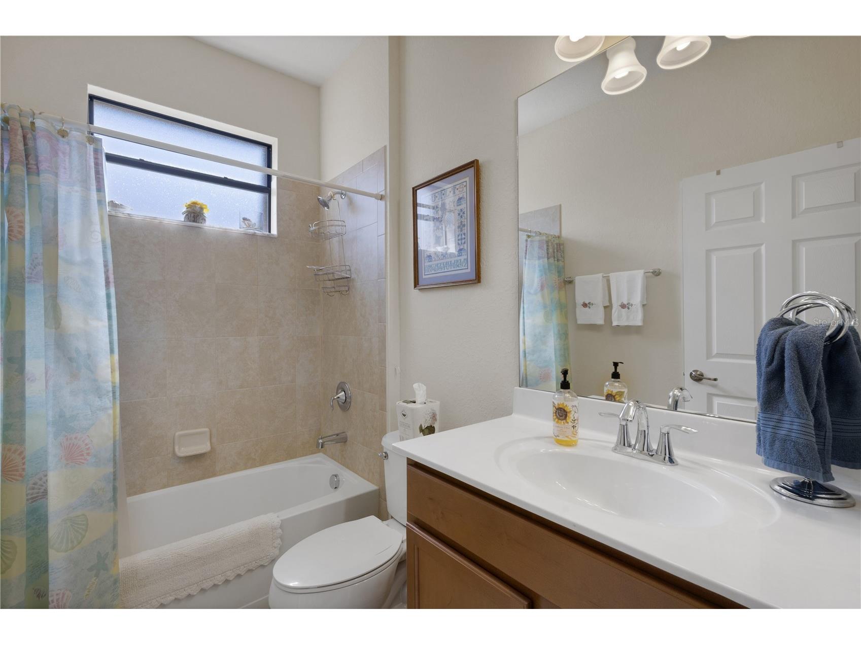 6619 Candlestick Drive Bradenton FL 34212 D6147992 image36