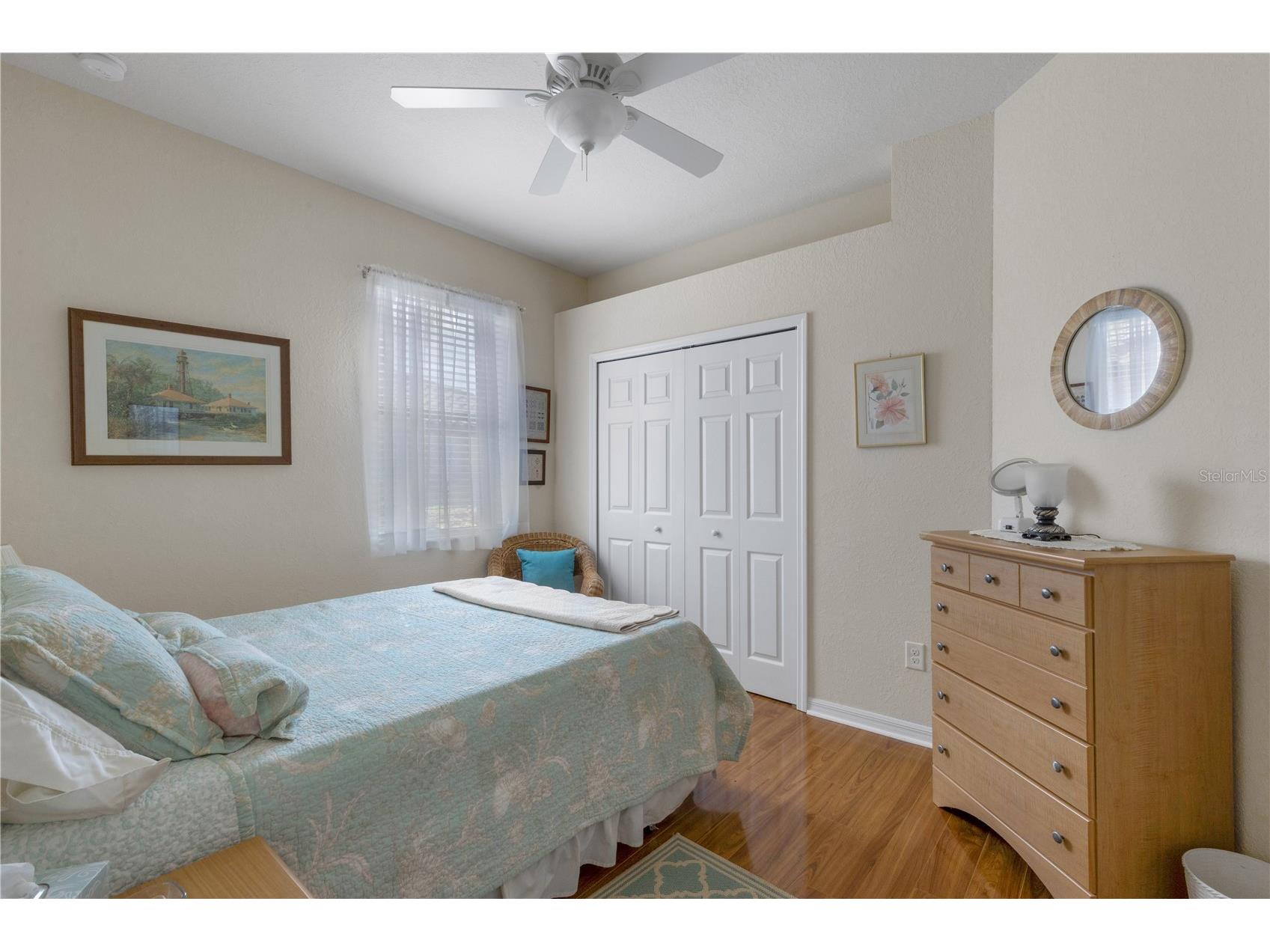 6619 Candlestick Drive Bradenton FL 34212 D6147992 image37