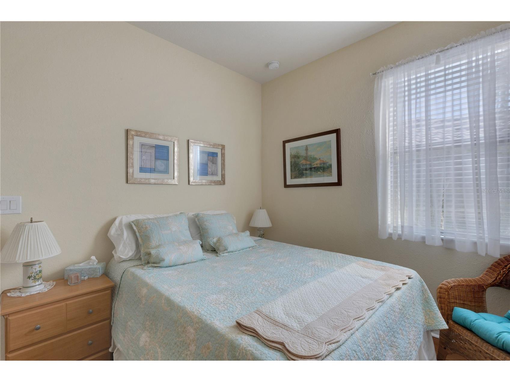 6619 Candlestick Drive Bradenton FL 34212 D6147992 image38