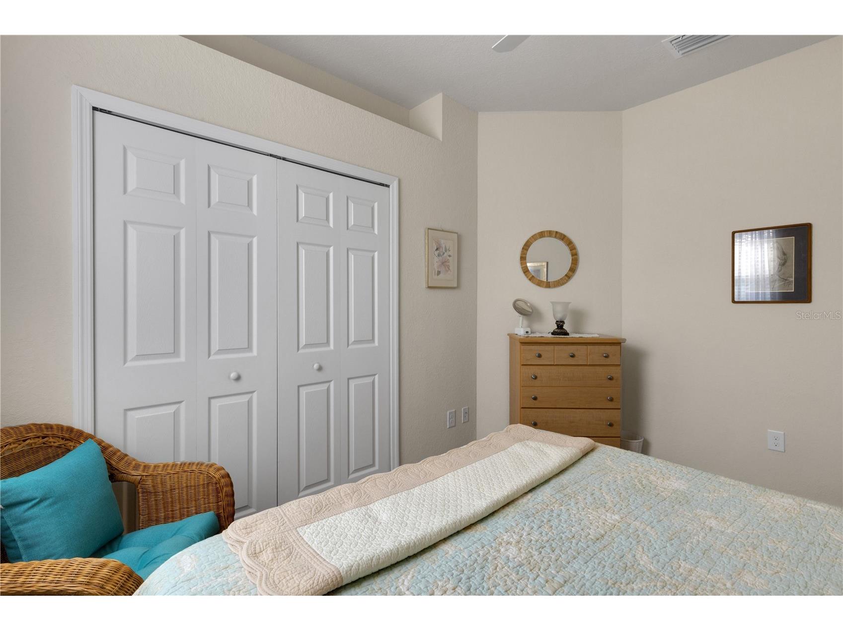 6619 Candlestick Drive Bradenton FL 34212 D6147992 image39