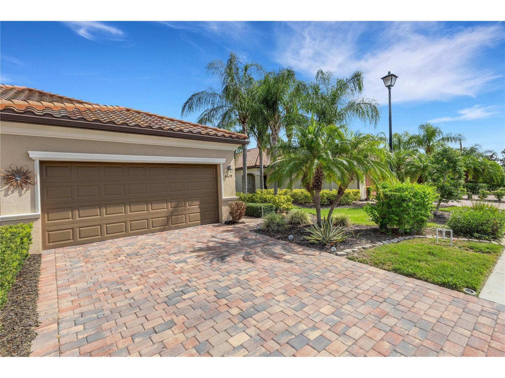 6619 Candlestick Drive Bradenton FL 34212 D6147992 image4