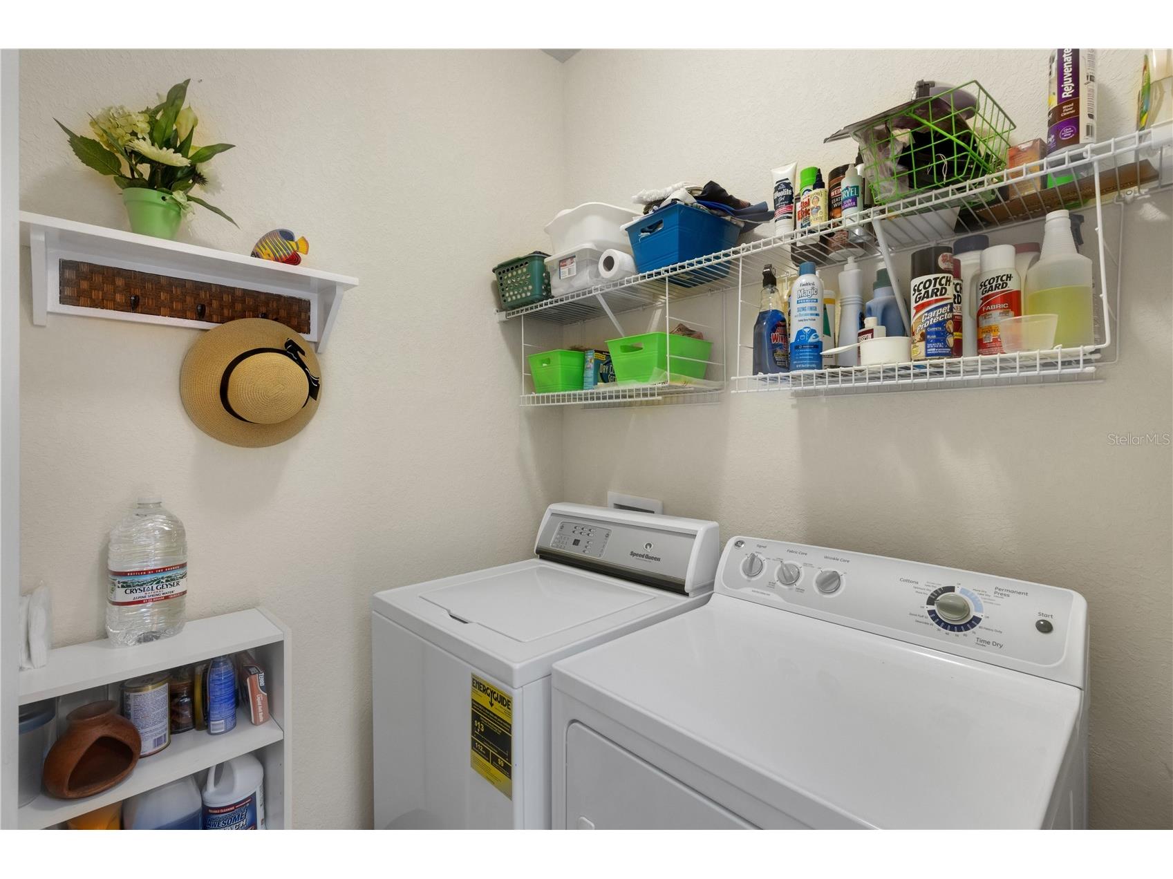 6619 Candlestick Drive Bradenton FL 34212 D6147992 image40