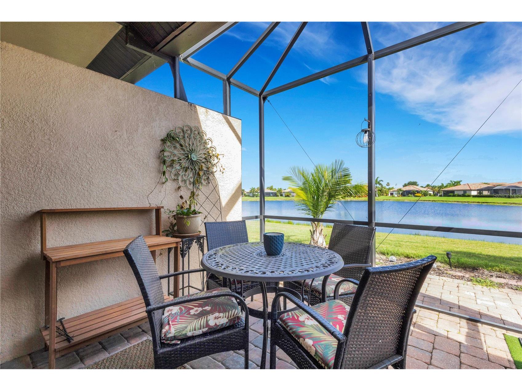 6619 Candlestick Drive Bradenton FL 34212 D6147992 image41
