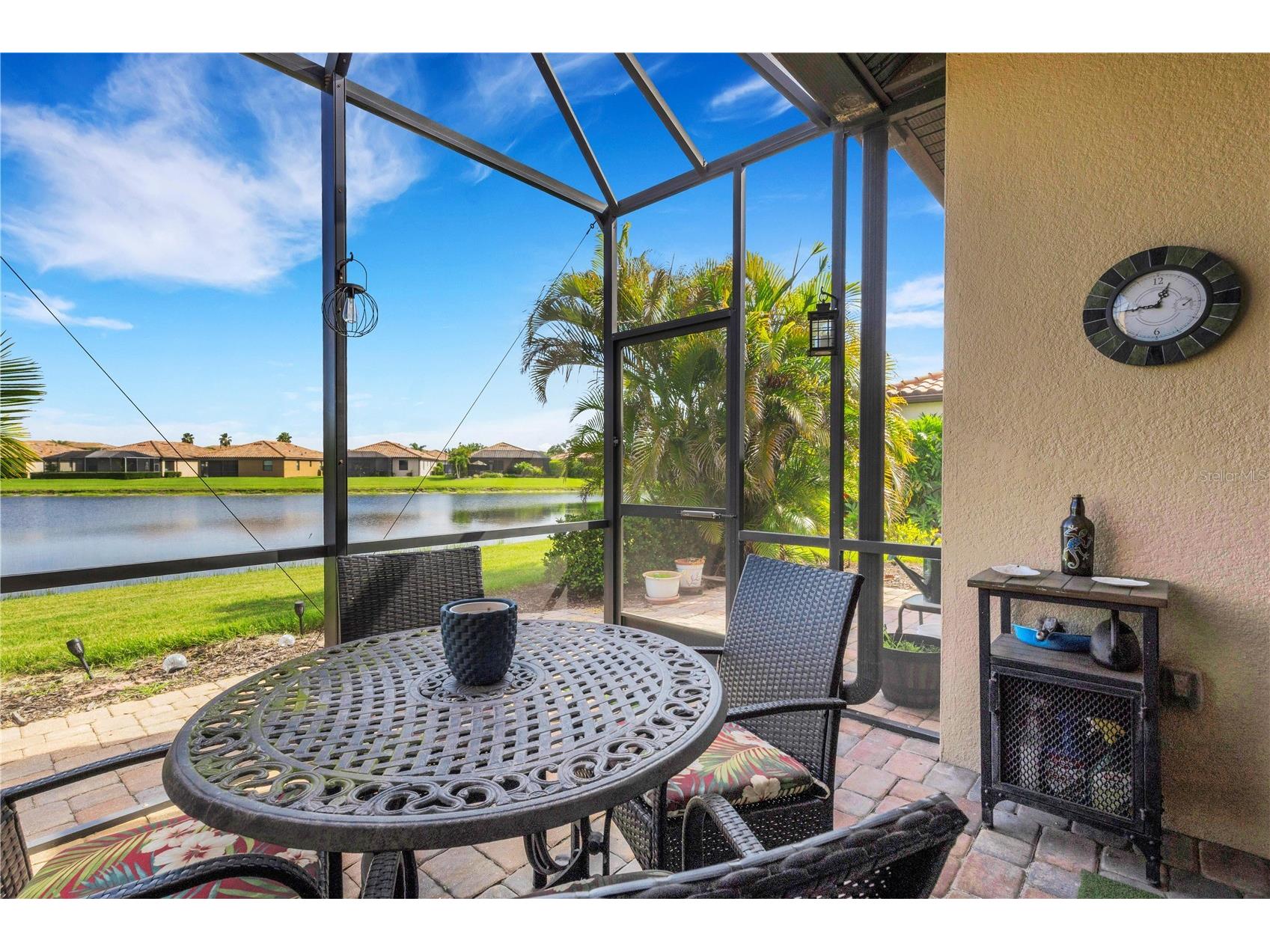 6619 Candlestick Drive Bradenton FL 34212 D6147992 image42