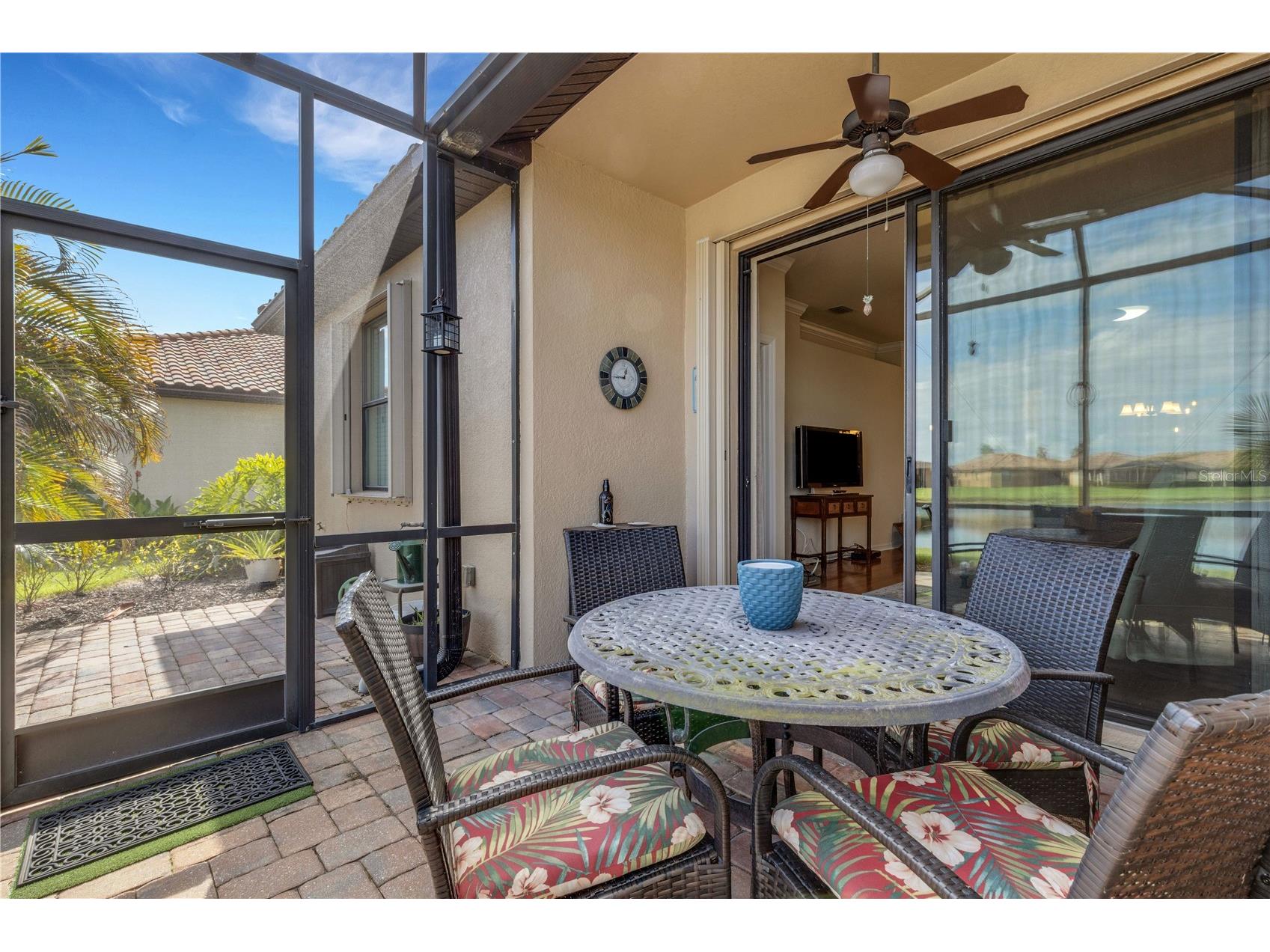 6619 Candlestick Drive Bradenton FL 34212 D6147992 image44