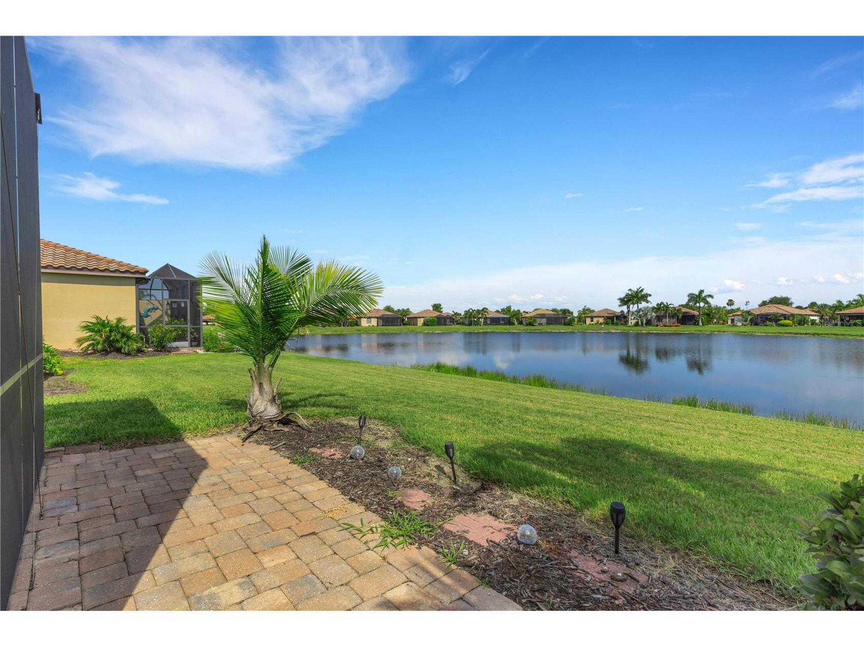 6619 Candlestick Drive Bradenton FL 34212 D6147992 image45