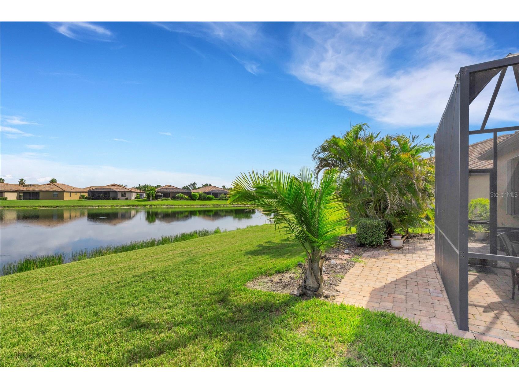 6619 Candlestick Drive Bradenton FL 34212 D6147992 image5