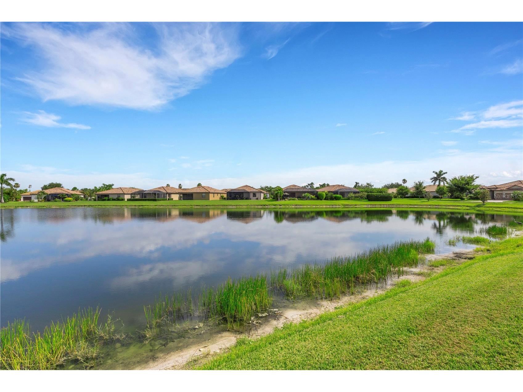 6619 Candlestick Drive Bradenton FL 34212 D6147992 image6