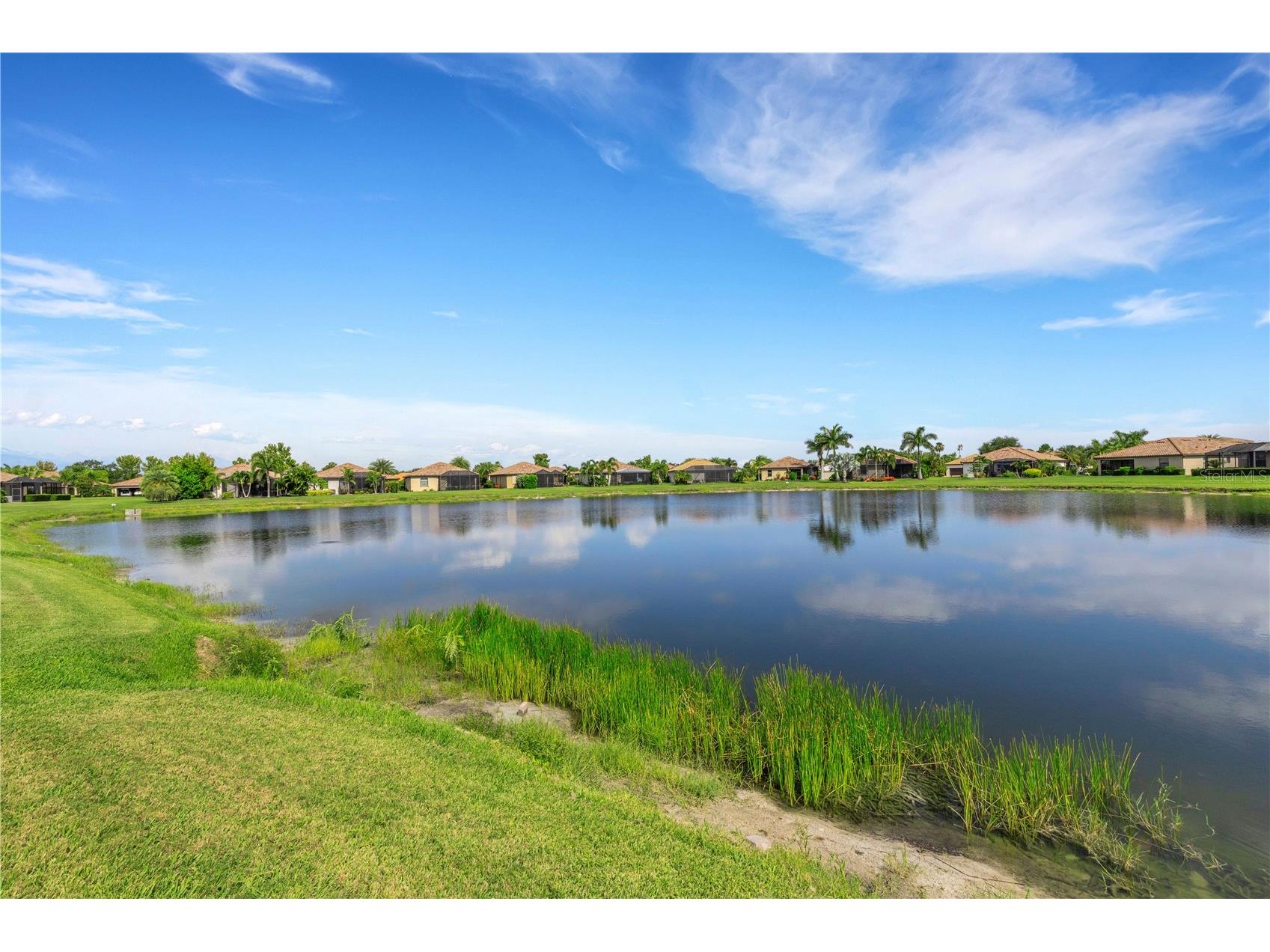 6619 Candlestick Drive Bradenton FL 34212 D6147992 image7