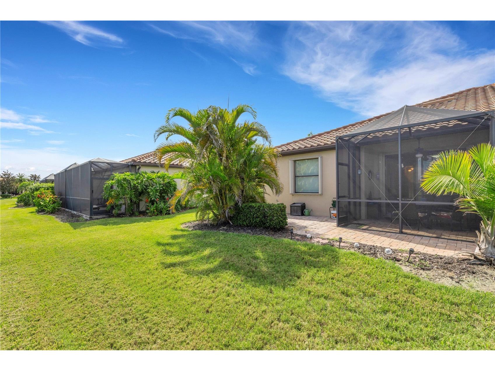 6619 Candlestick Drive Bradenton FL 34212 D6147992 image8