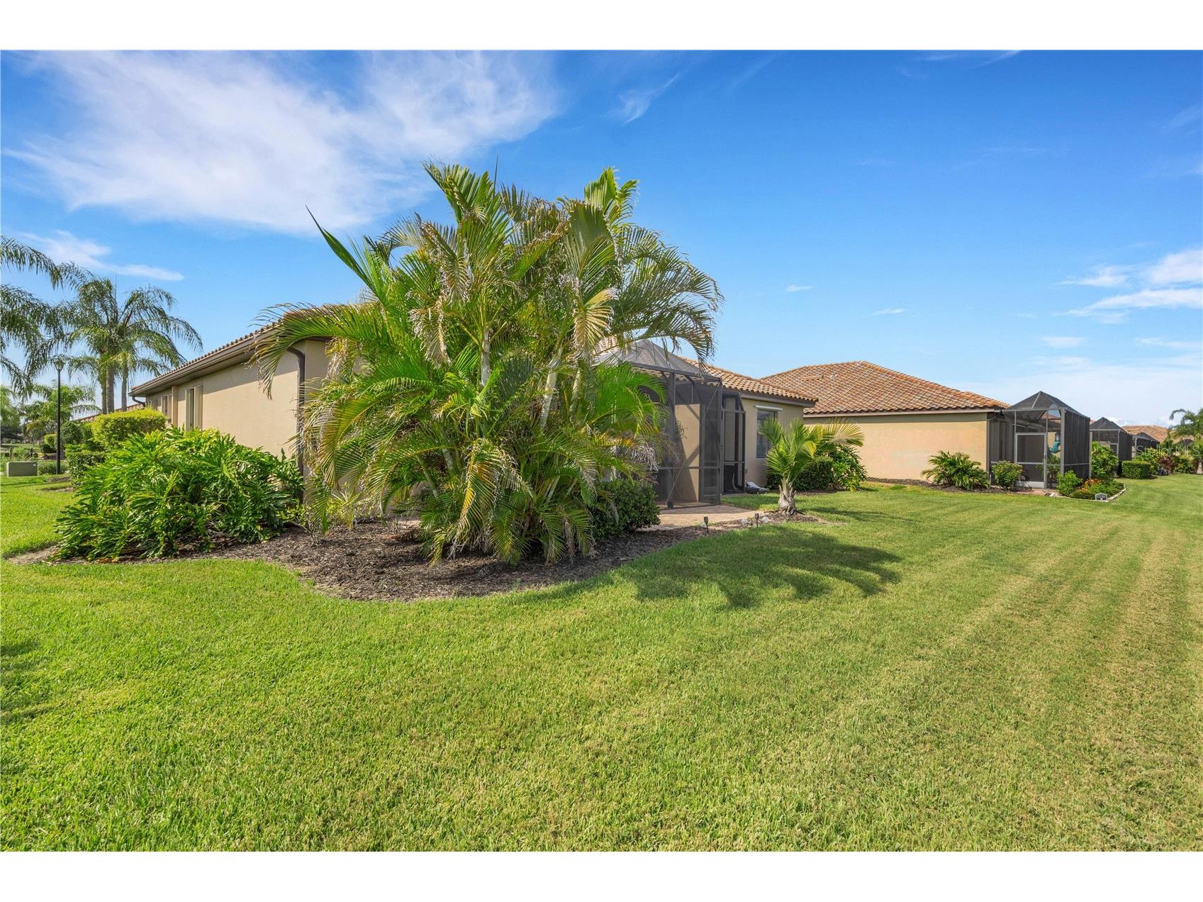 6619 Candlestick Drive Bradenton FL 34212 D6147992 image9