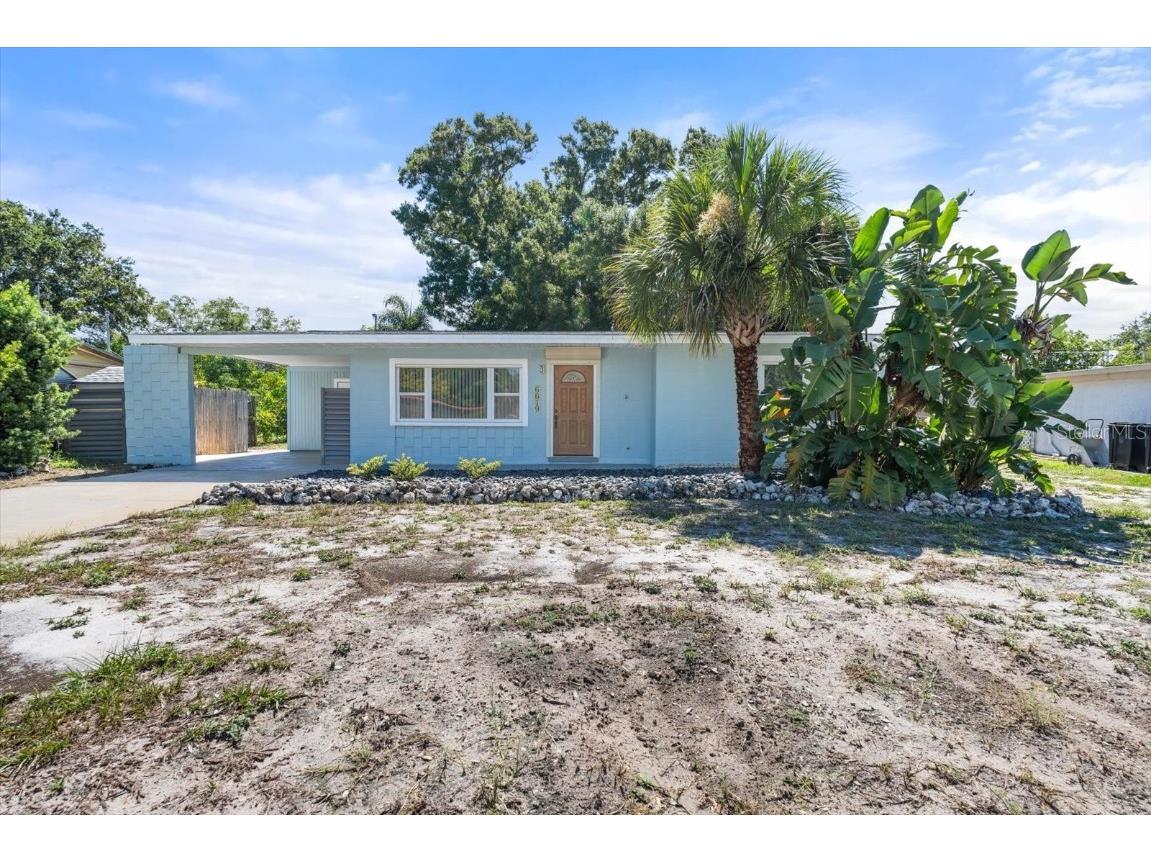 6619 Clemson Street Bradenton FL 34207 A4617591 image1